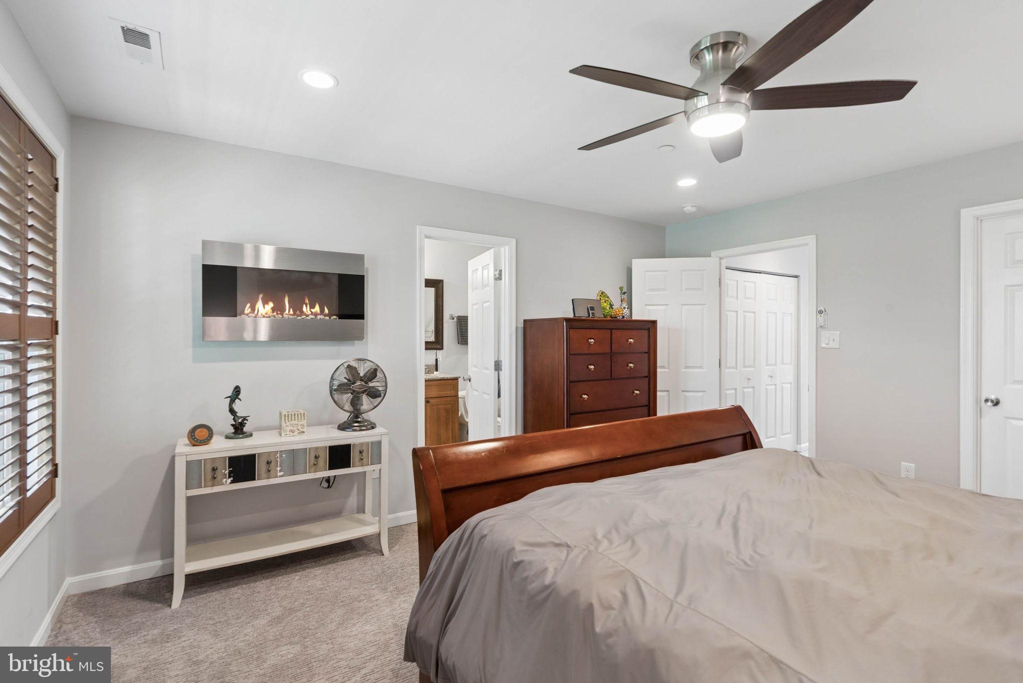 KIRK ACRES - Residential