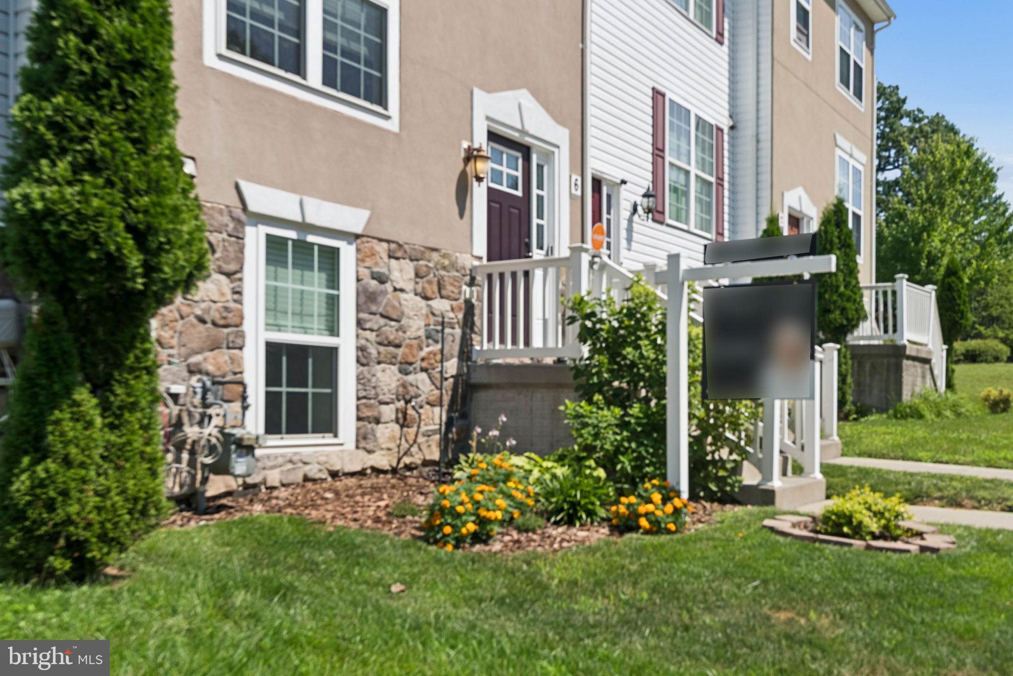 KIRK ACRES - Residential