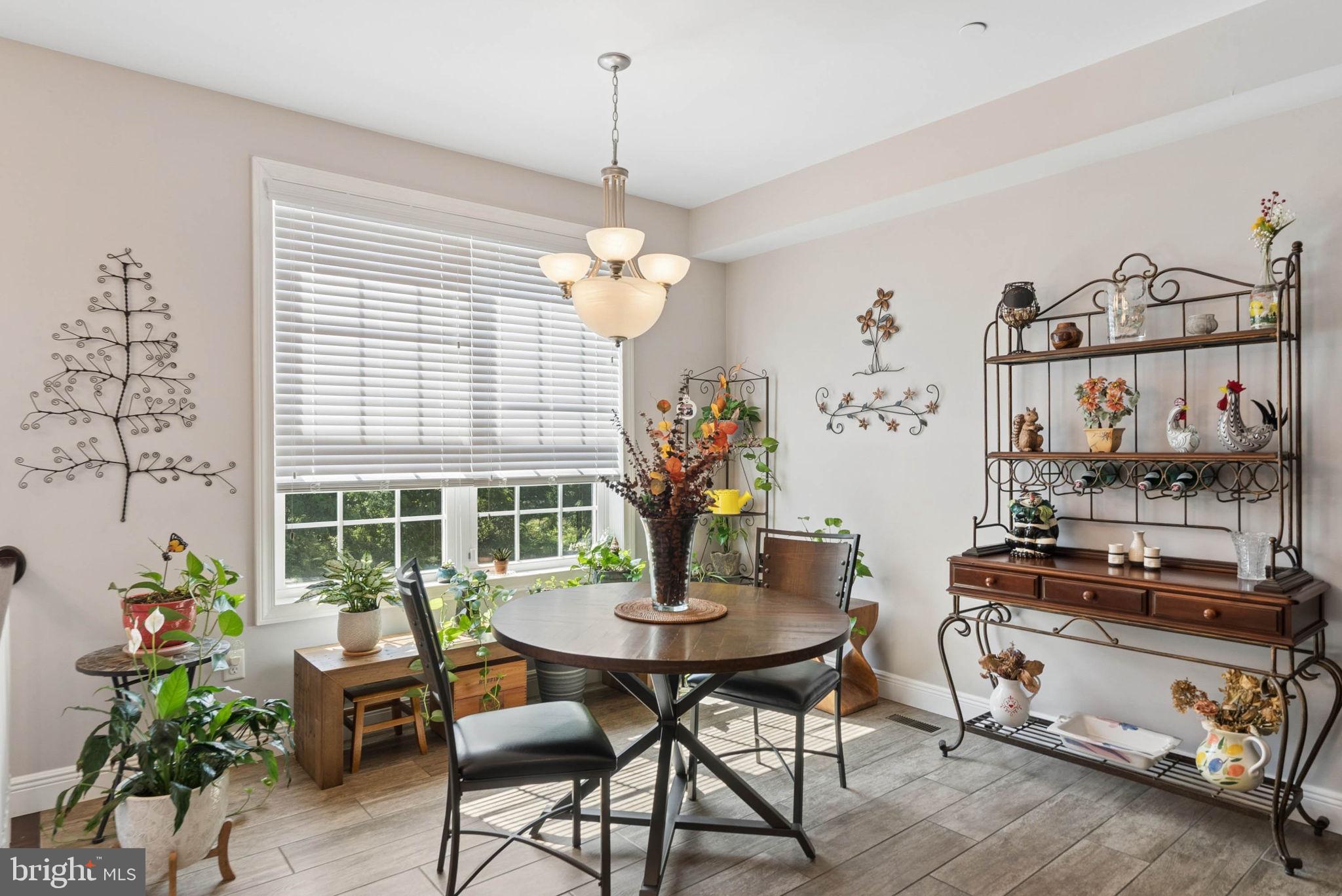 KIRK ACRES - Residential