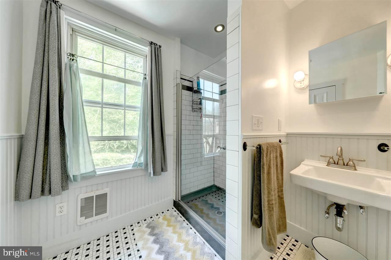 RAILROAD BORO - Residential