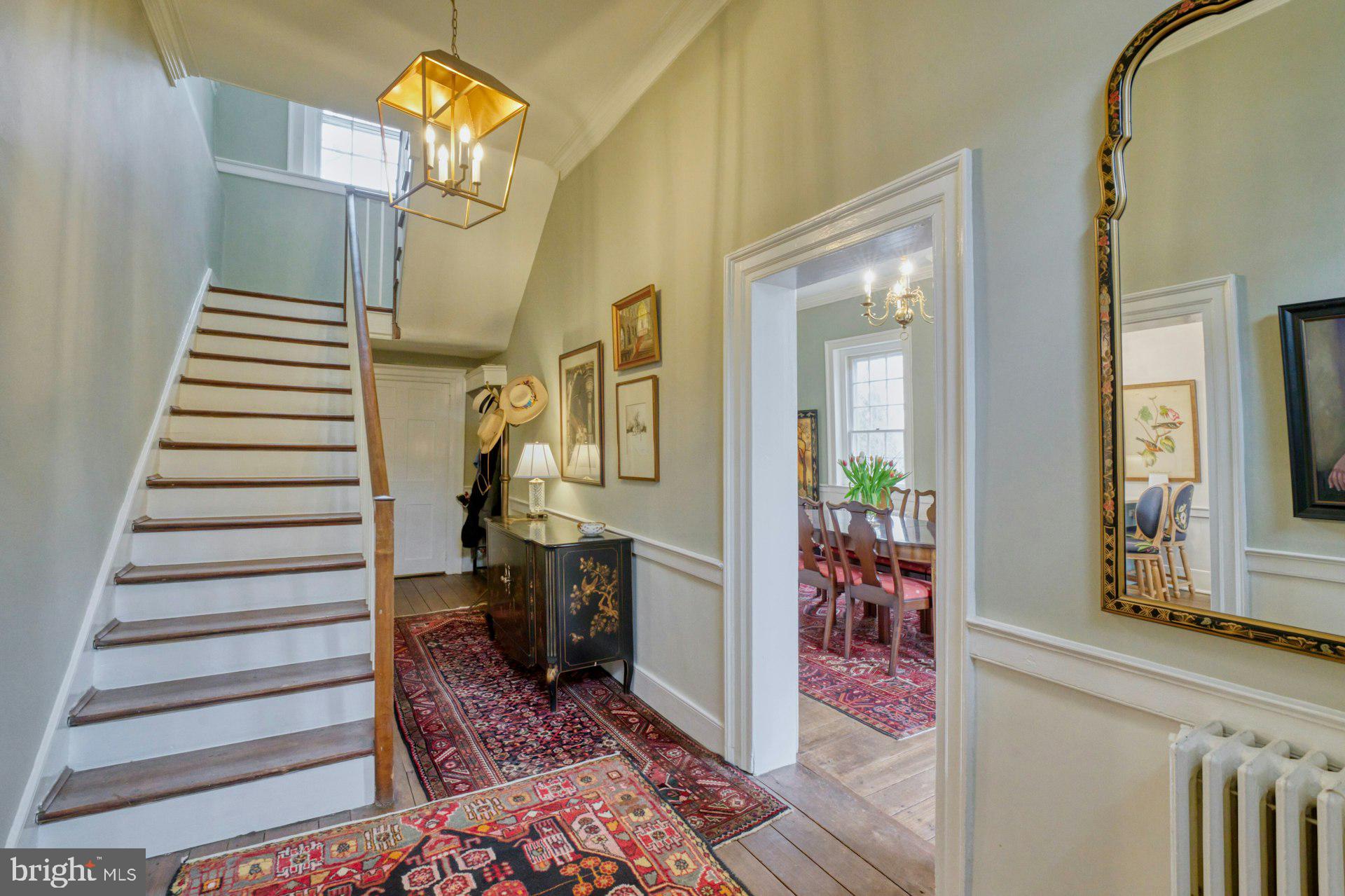 WATERFORD - Residential