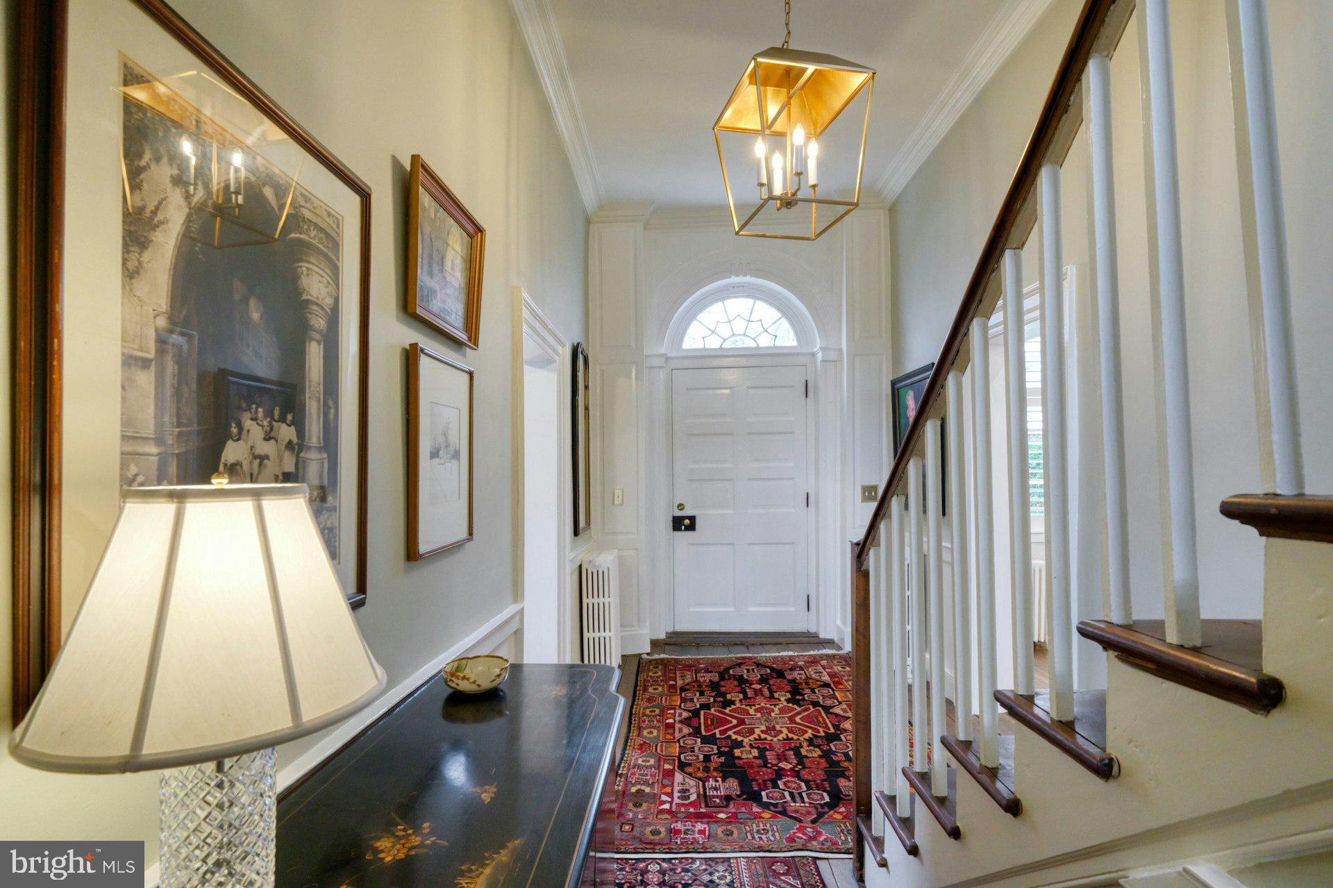 WATERFORD - Residential