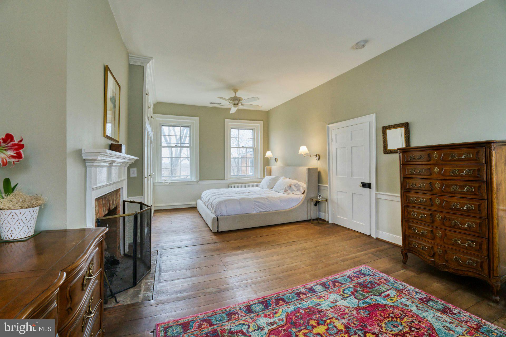 WATERFORD - Residential