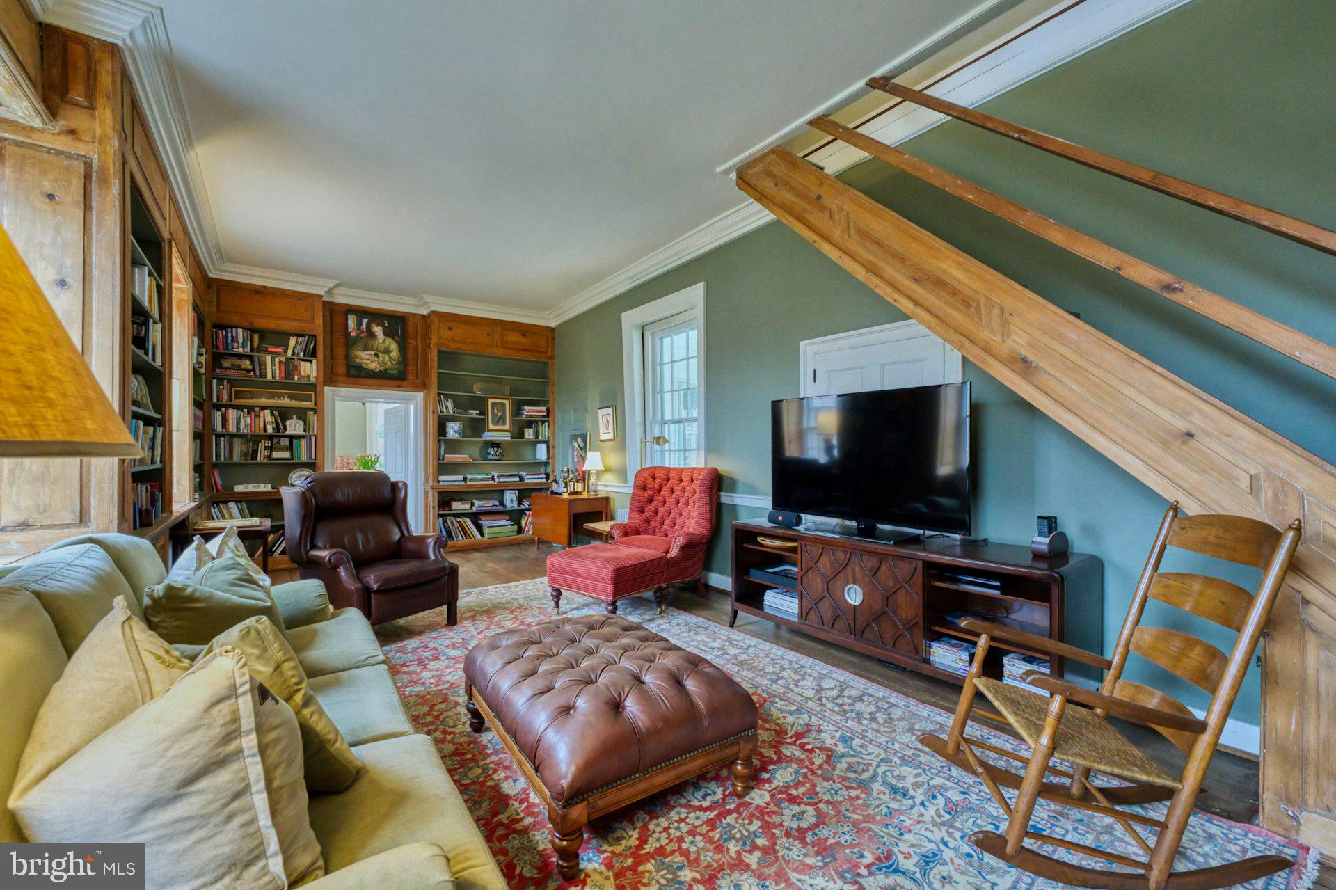 WATERFORD - Residential