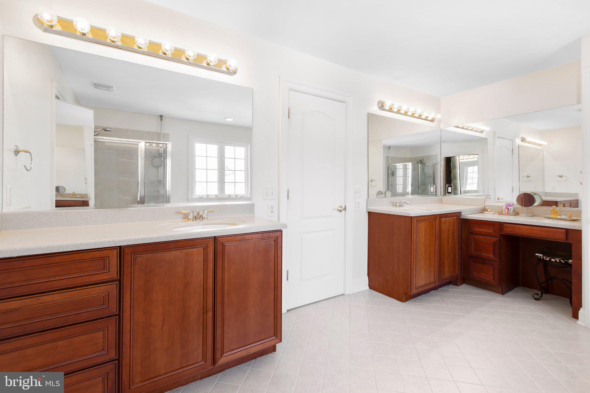 ESTATES AT ROBERTS POND - Residential