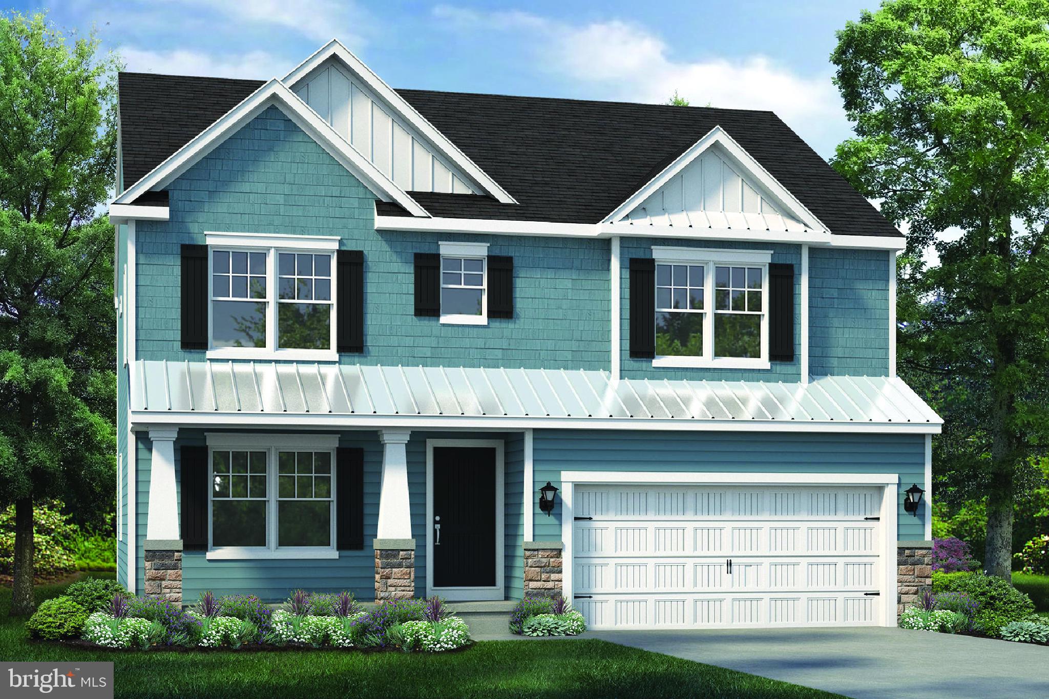 GREAT BOHEMIA MANO - Residential