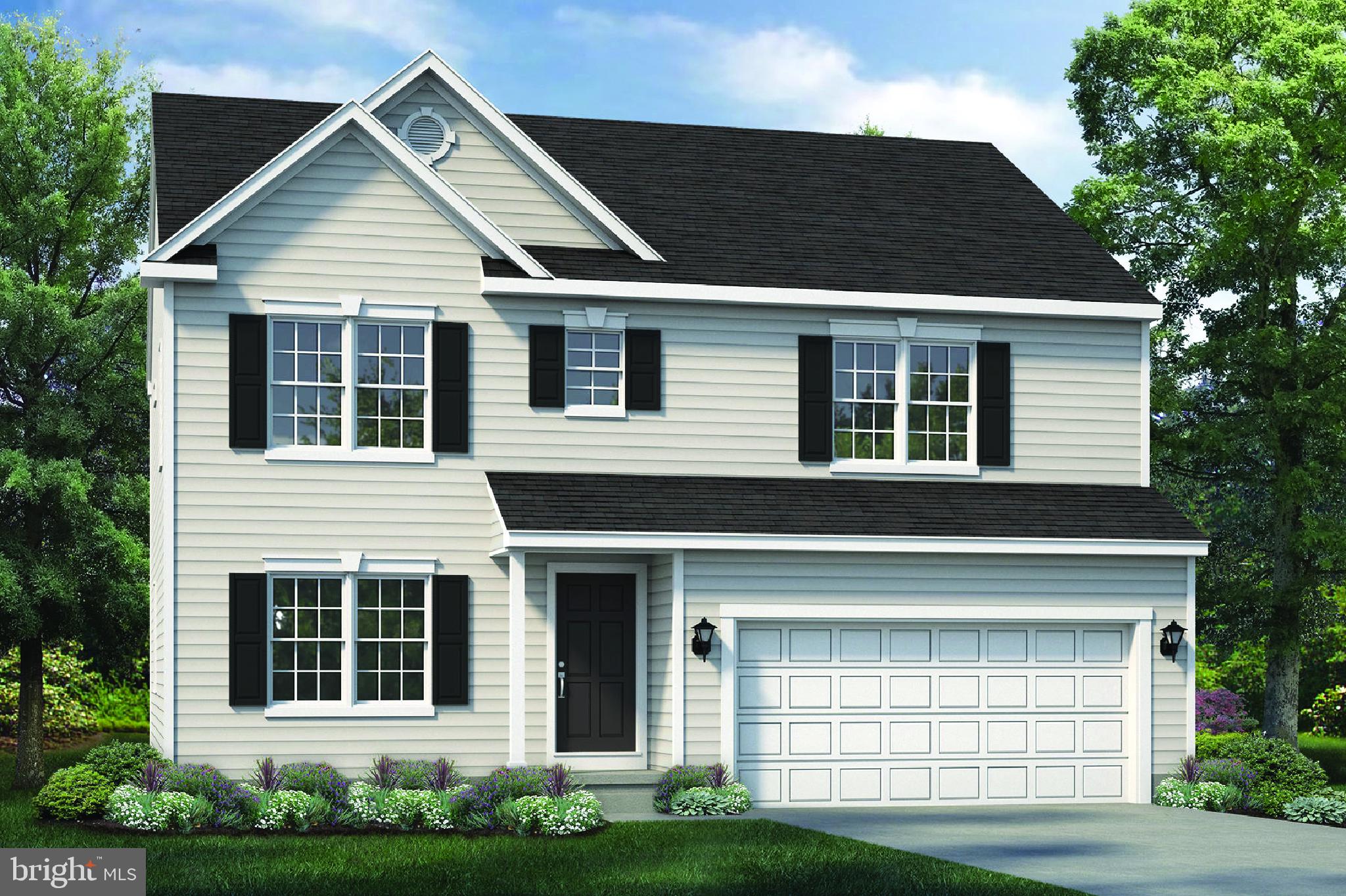 GREAT BOHEMIA MANO - Residential