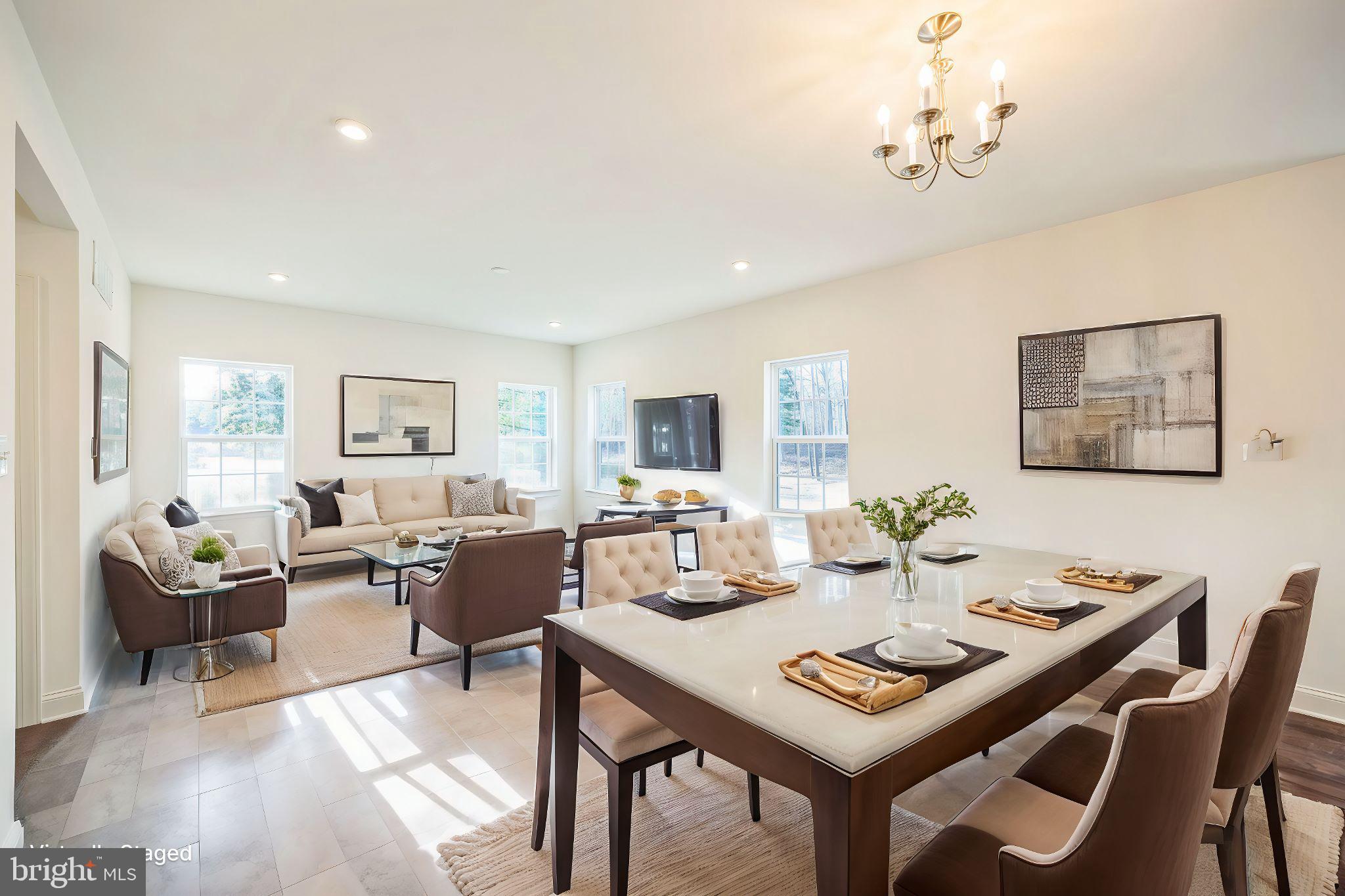 GREAT BOHEMIA MANO - Residential