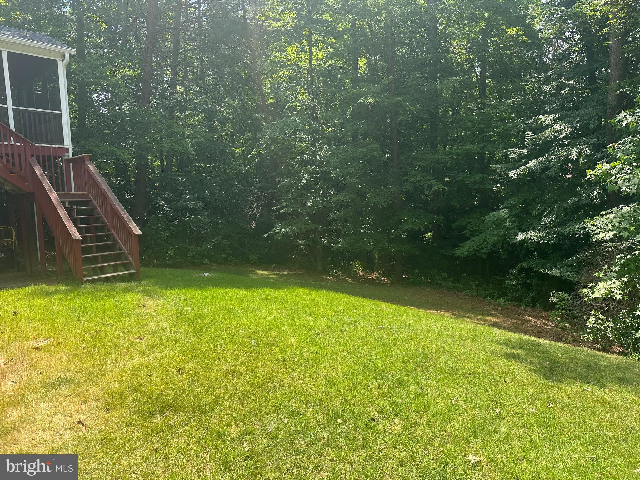CHESAPEAKE RANCH ESTATES - Residential