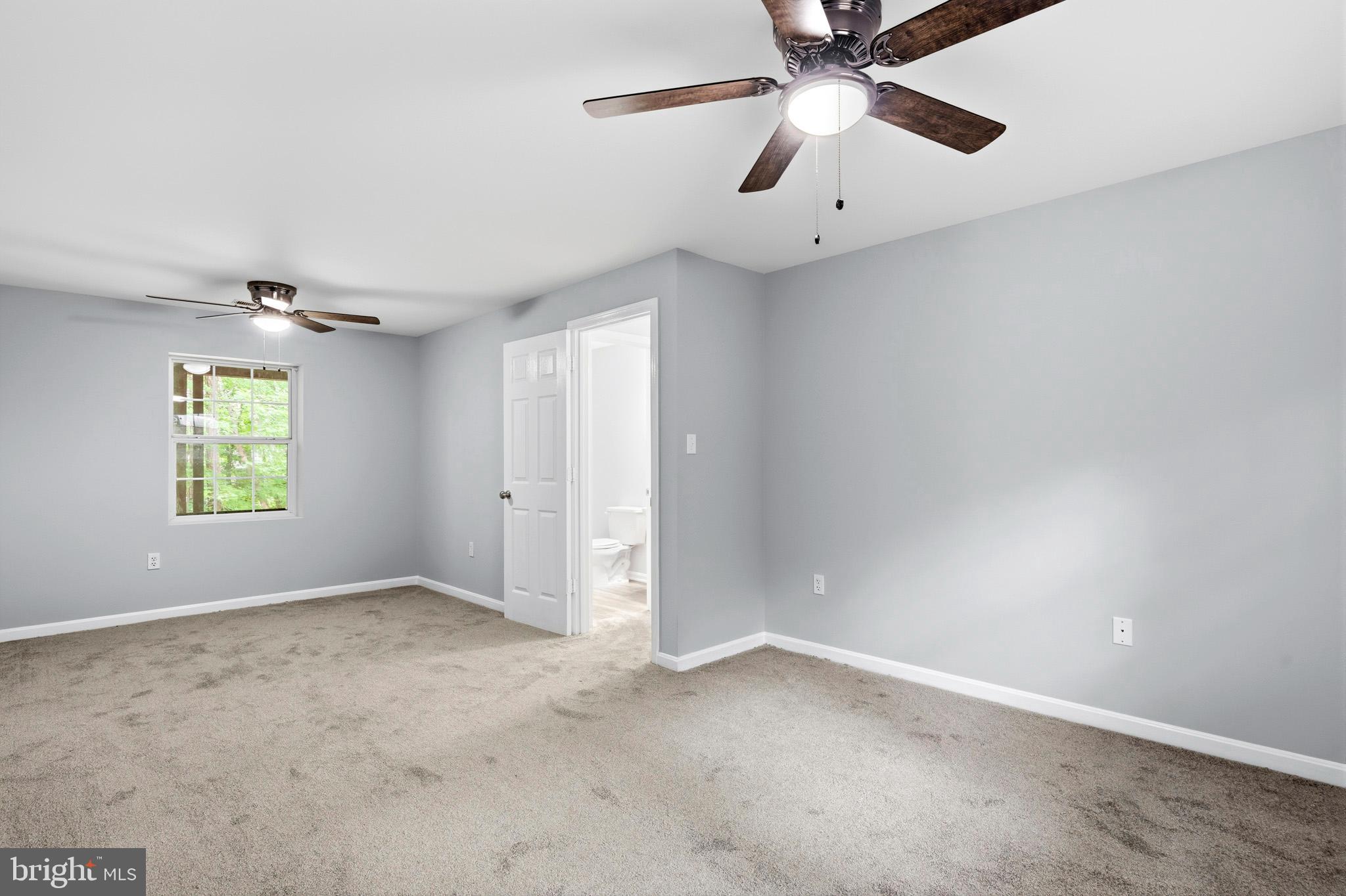 CHESAPEAKE RANCH ESTATES - Residential