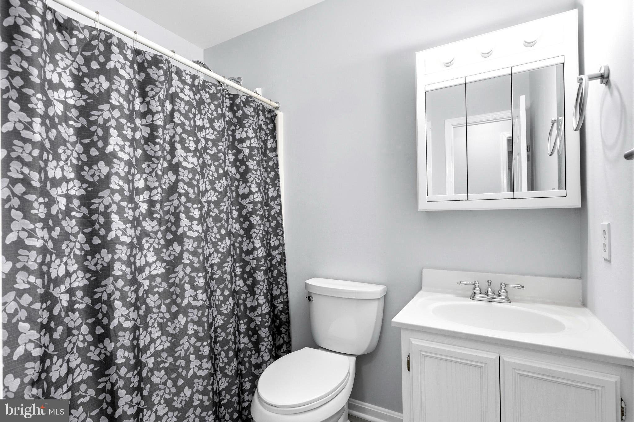 CHESAPEAKE RANCH ESTATES - Residential