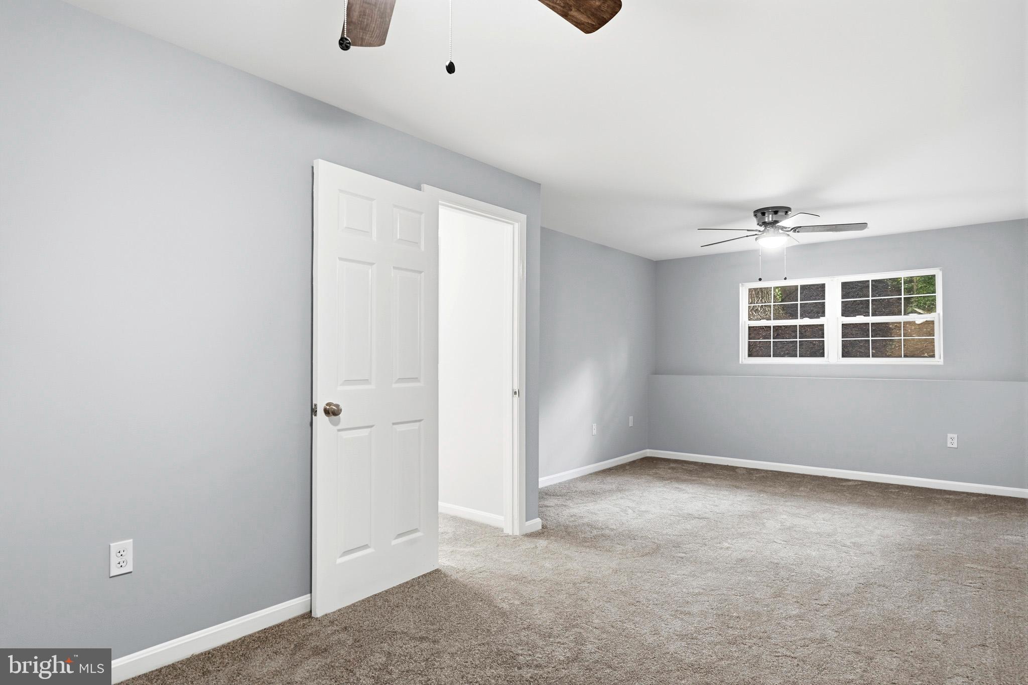 CHESAPEAKE RANCH ESTATES - Residential