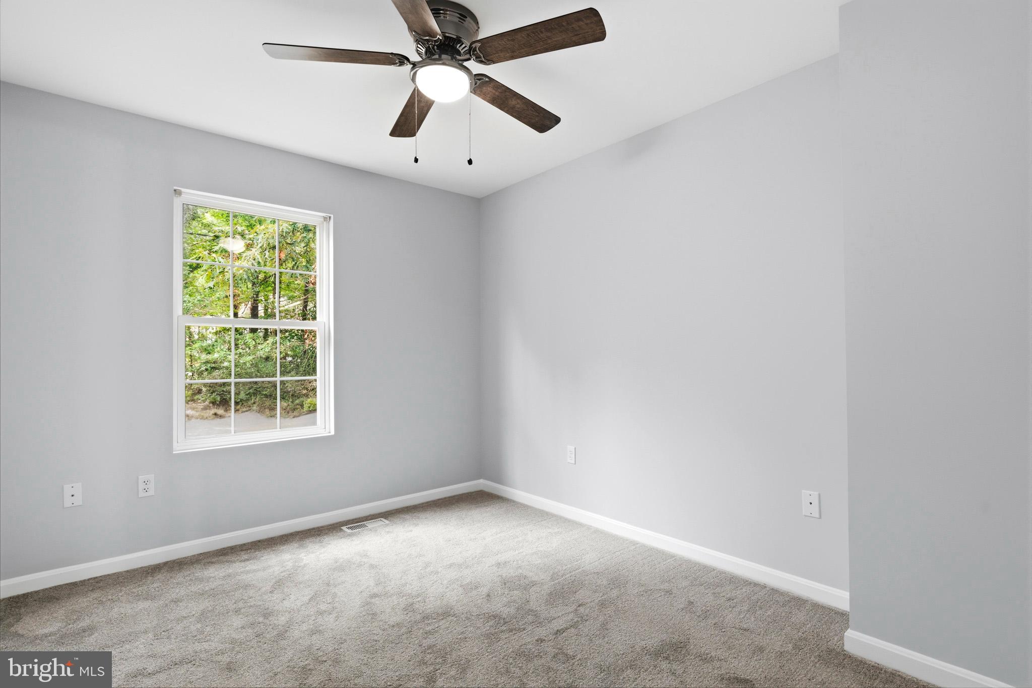 CHESAPEAKE RANCH ESTATES - Residential