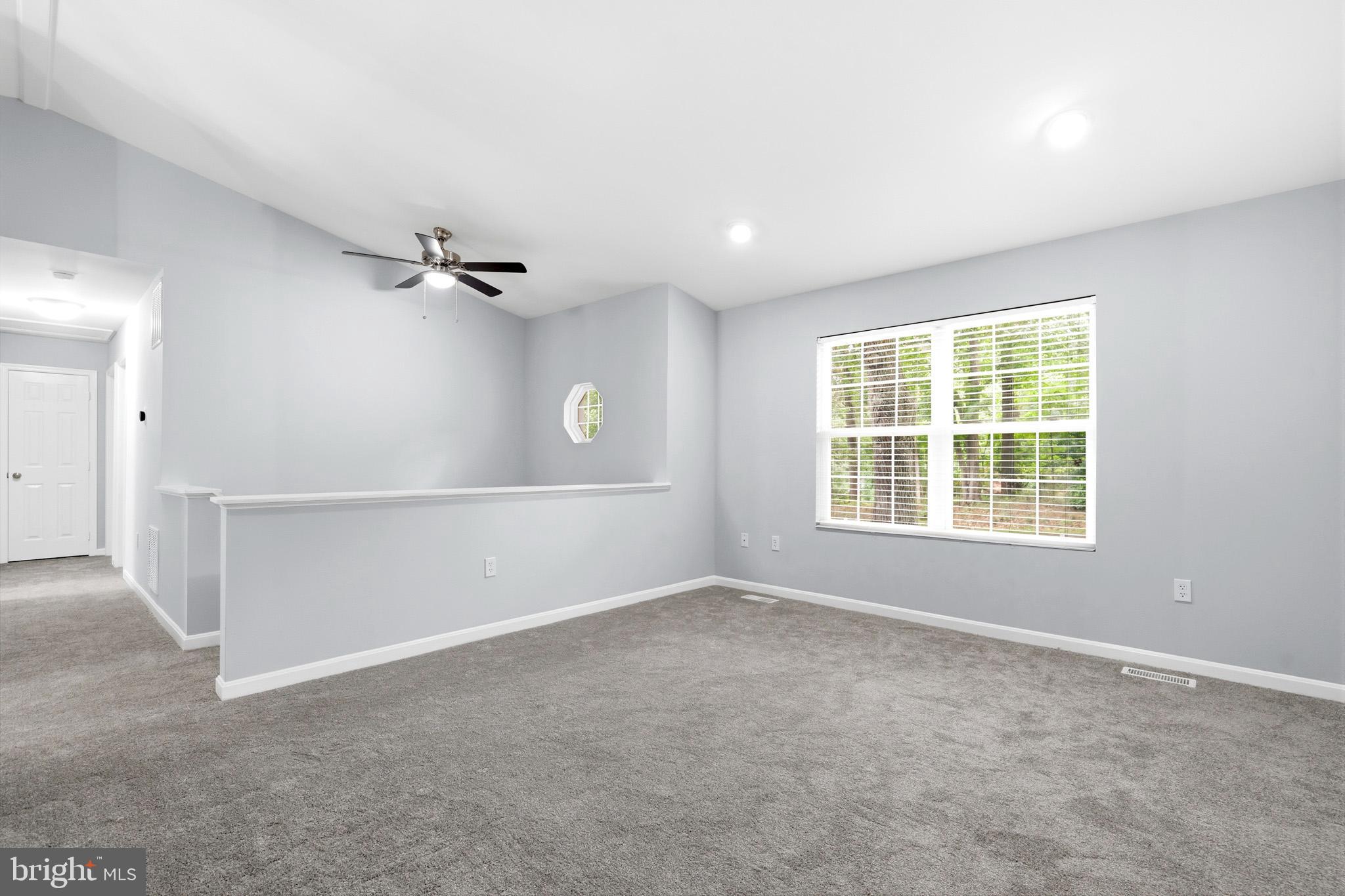 CHESAPEAKE RANCH ESTATES - Residential