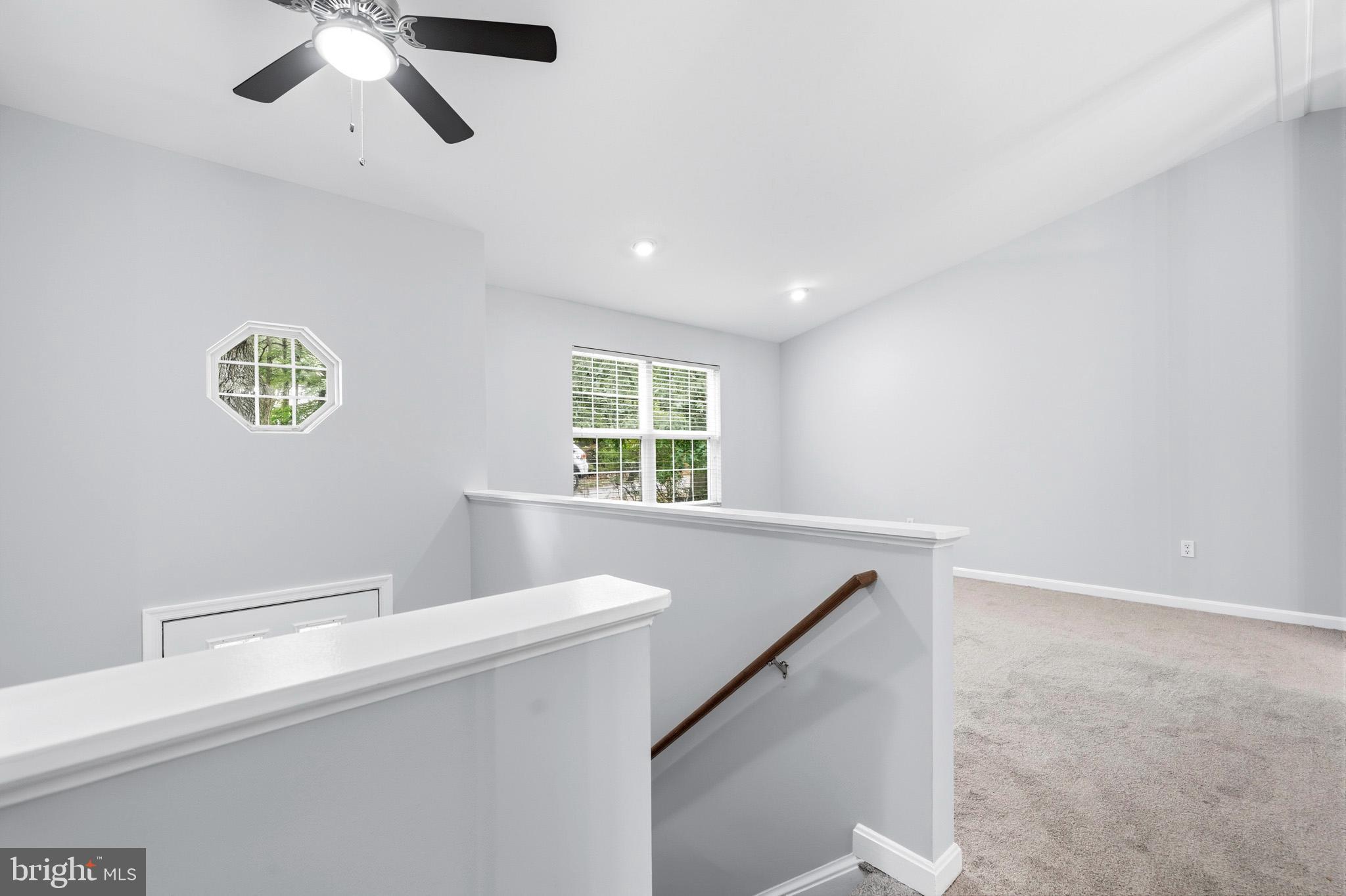 CHESAPEAKE RANCH ESTATES - Residential