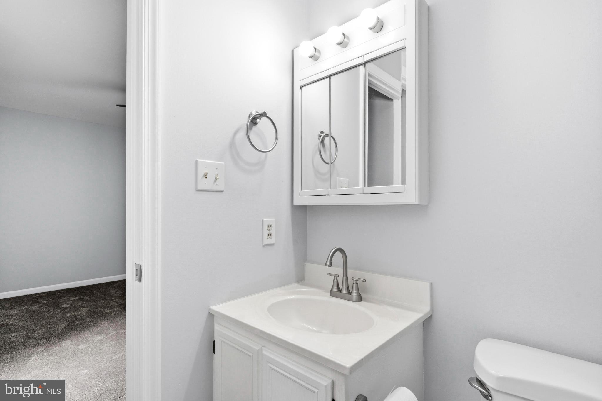 CHESAPEAKE RANCH ESTATES - Residential