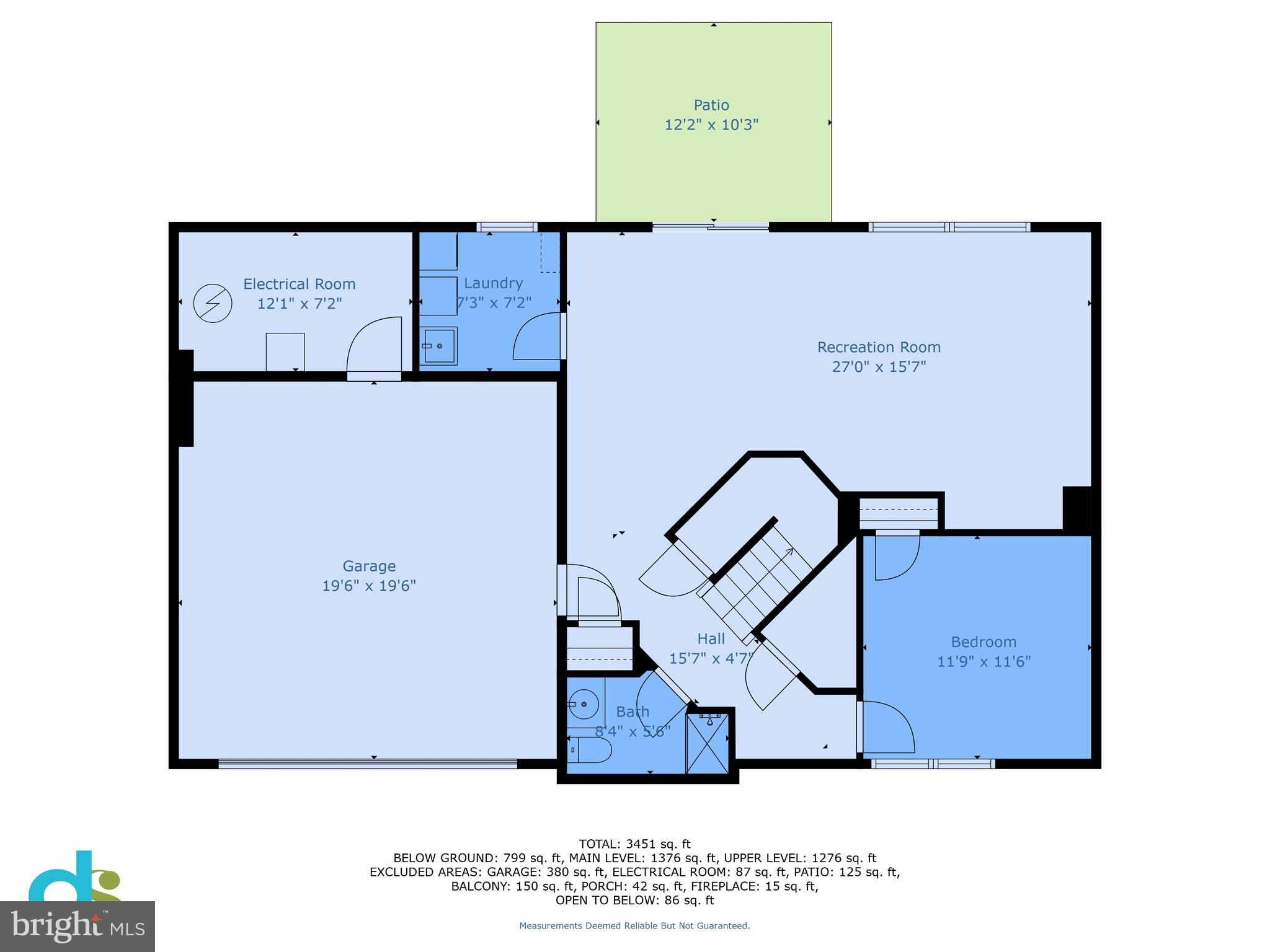 SPY HILL - Residential