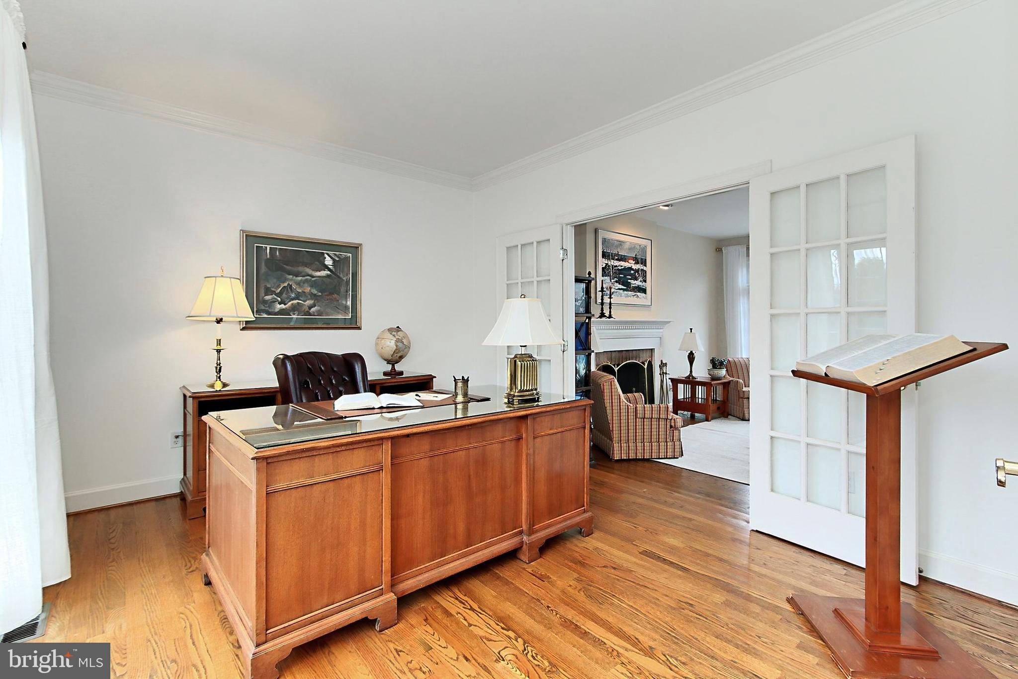 SPY HILL - Residential