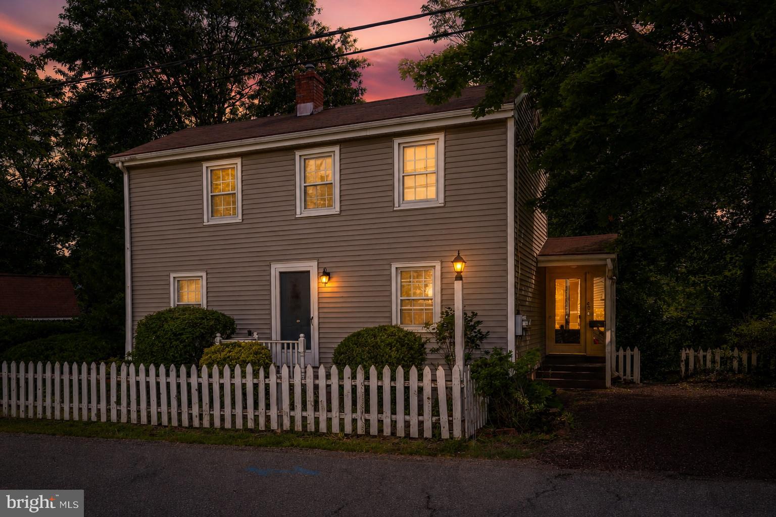 000 - Residential