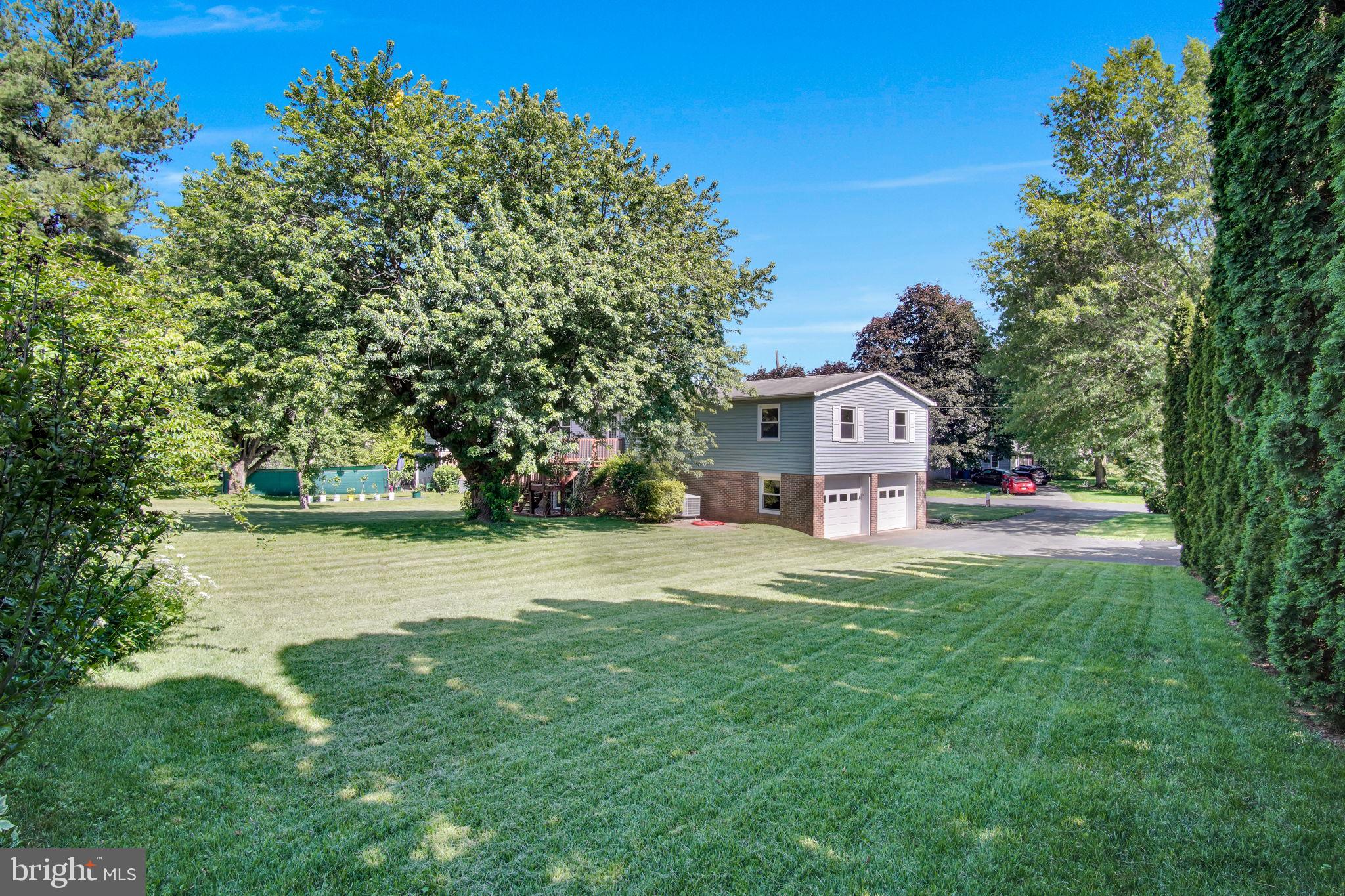 WEBERCROFT - Residential