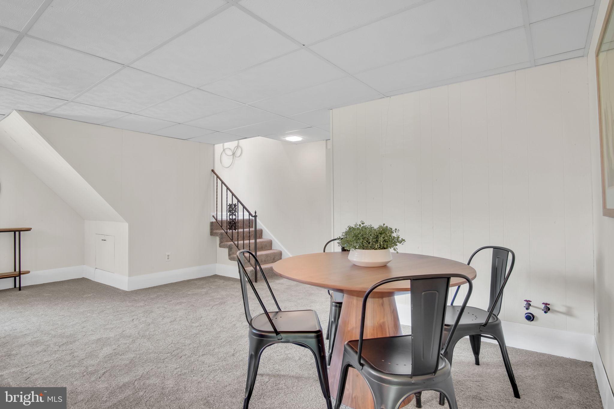 WEBERCROFT - Residential