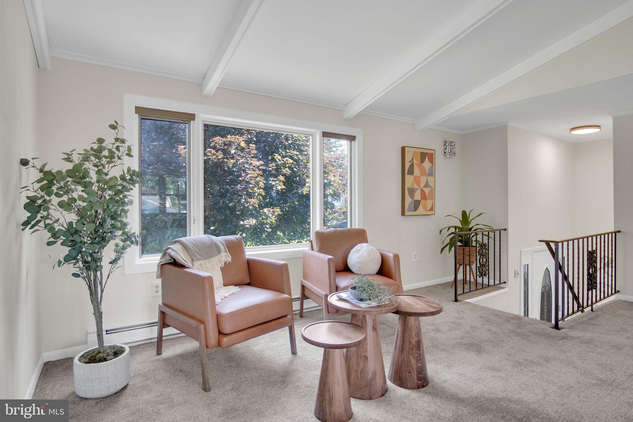 WEBERCROFT - Residential