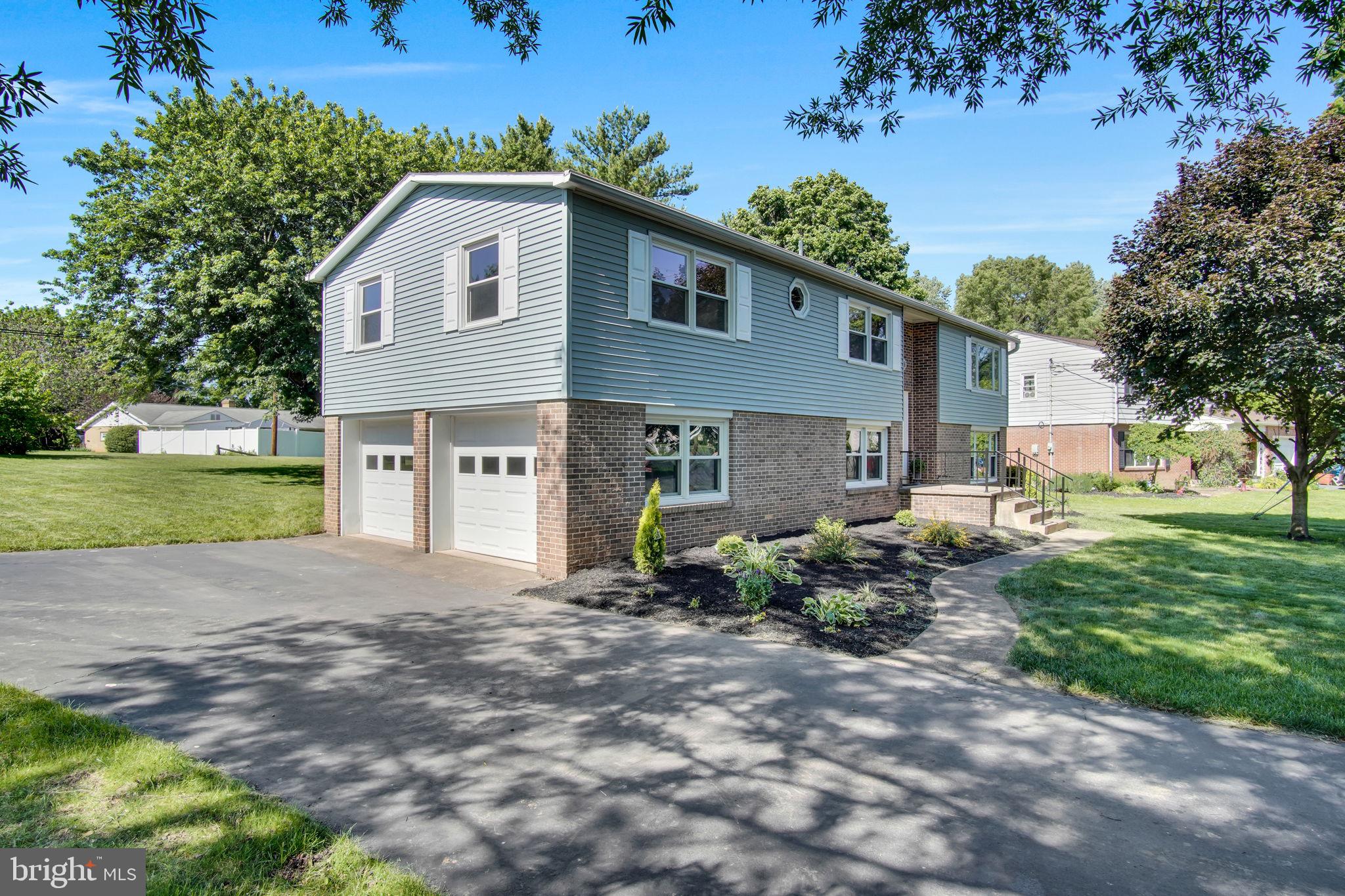 WEBERCROFT - Residential