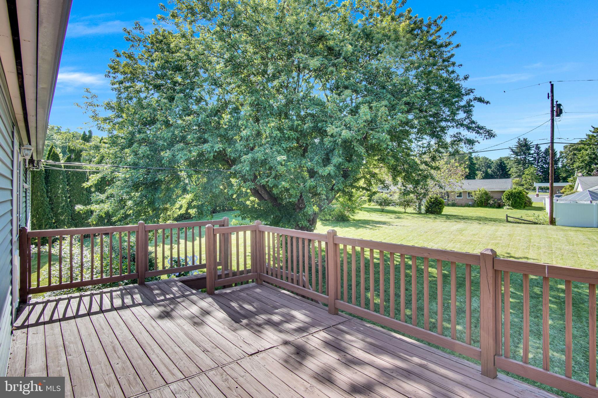 WEBERCROFT - Residential