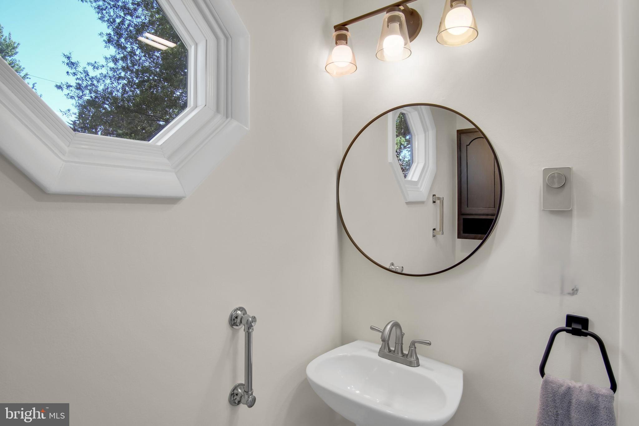 WEBERCROFT - Residential