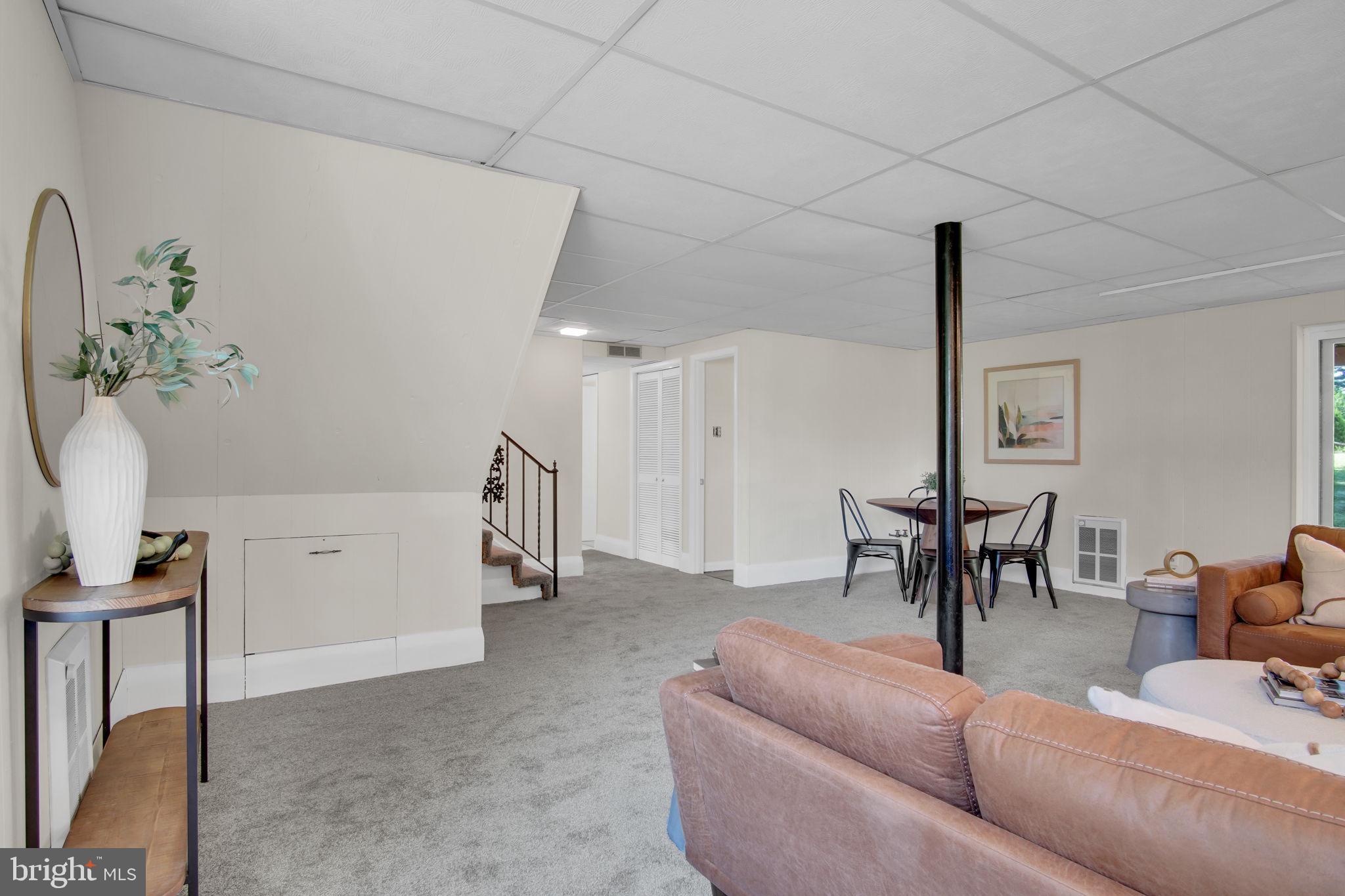 WEBERCROFT - Residential