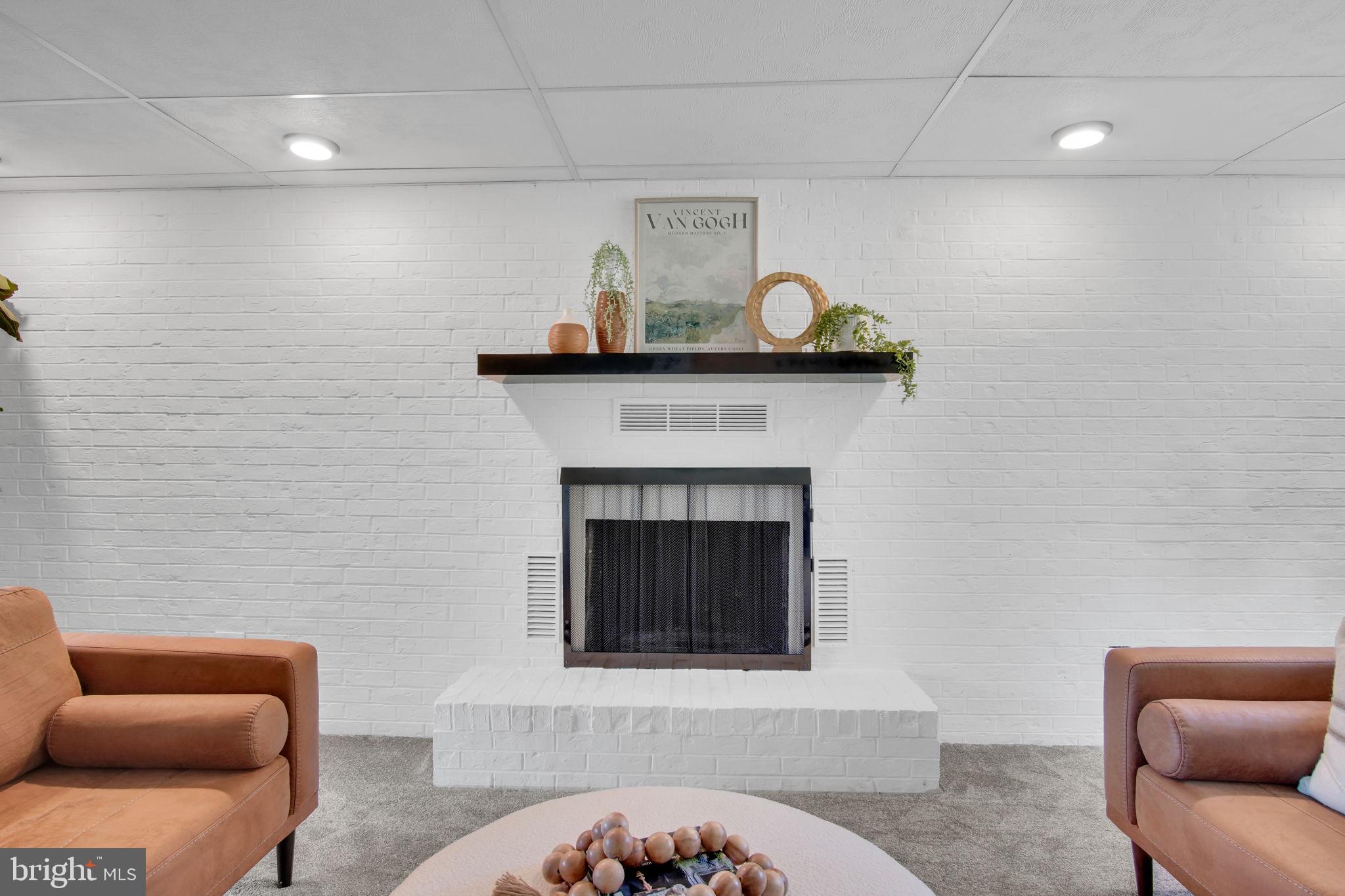 WEBERCROFT - Residential