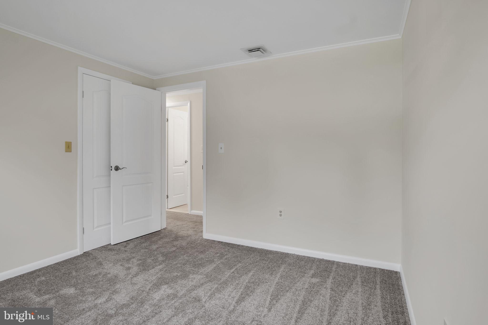 WEBERCROFT - Residential