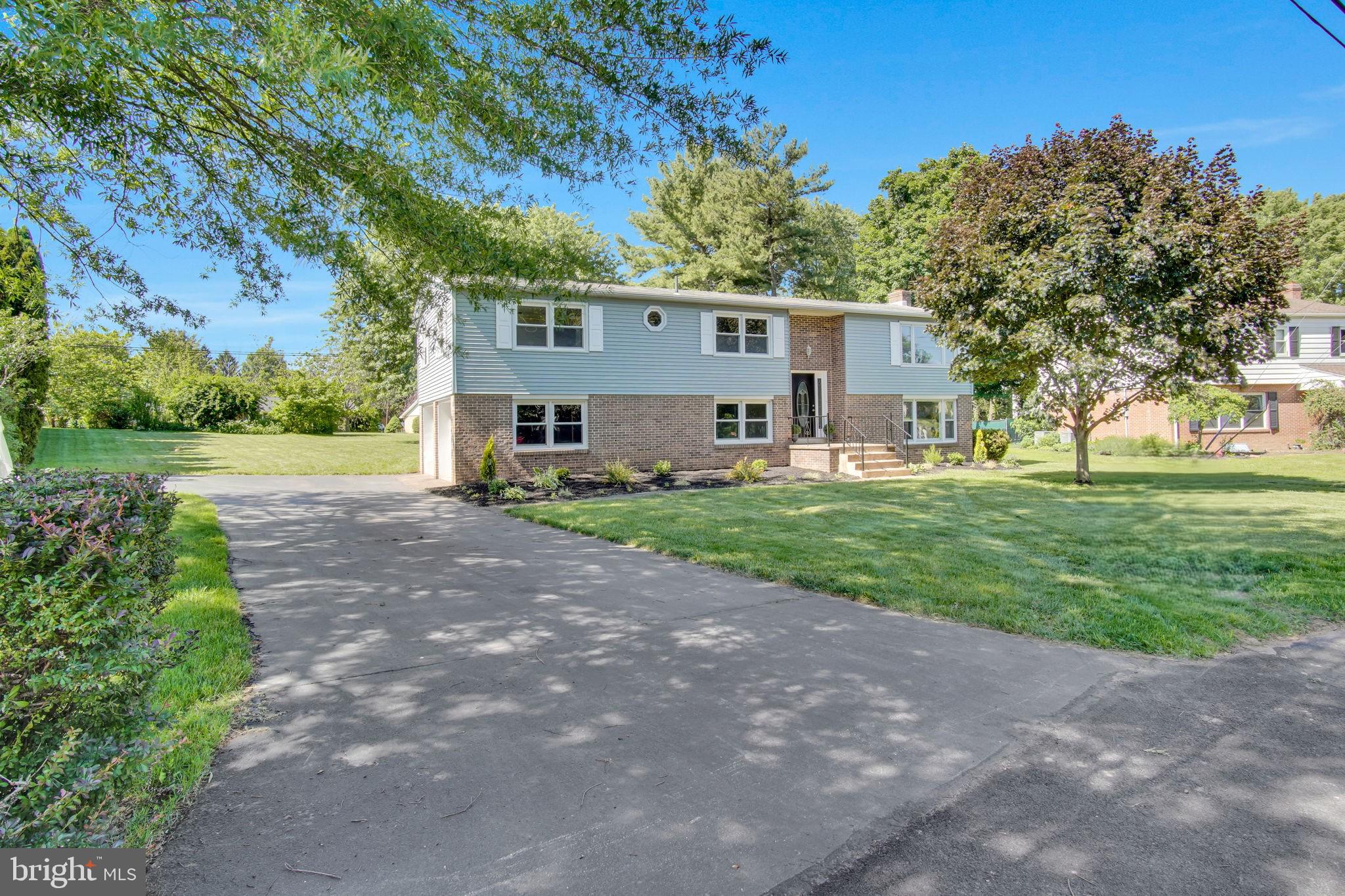 WEBERCROFT - Residential