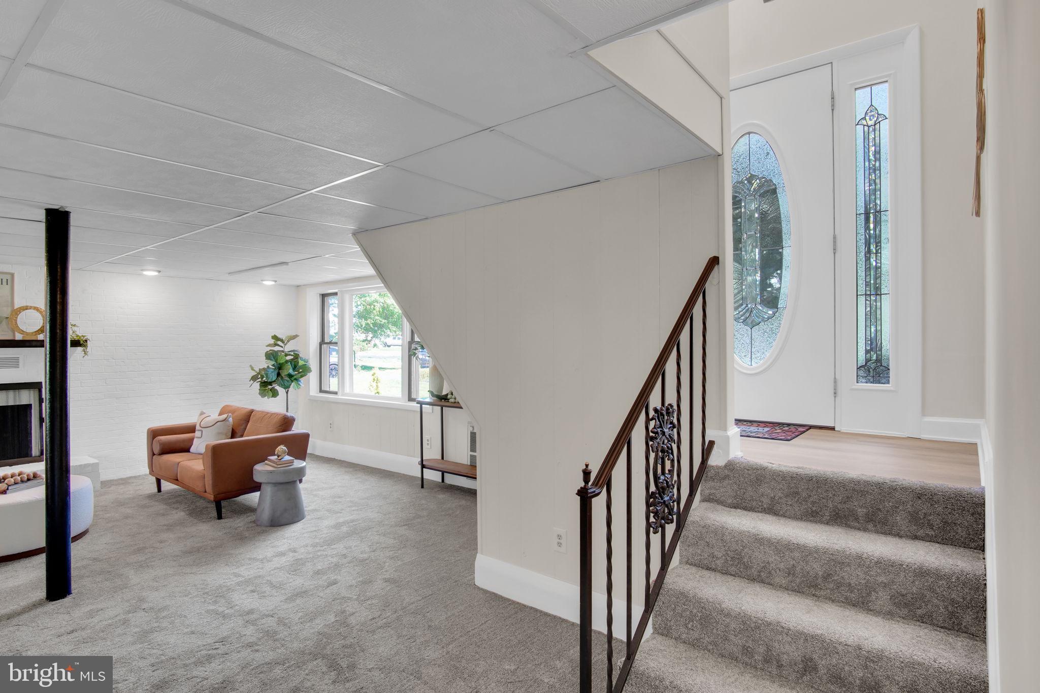 WEBERCROFT - Residential