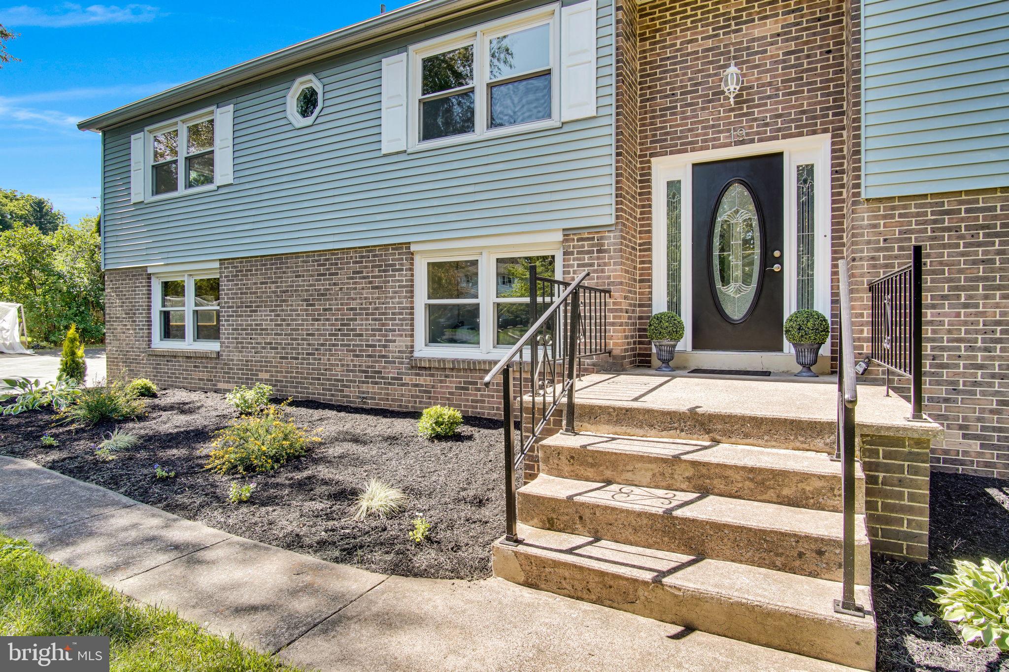 WEBERCROFT - Residential