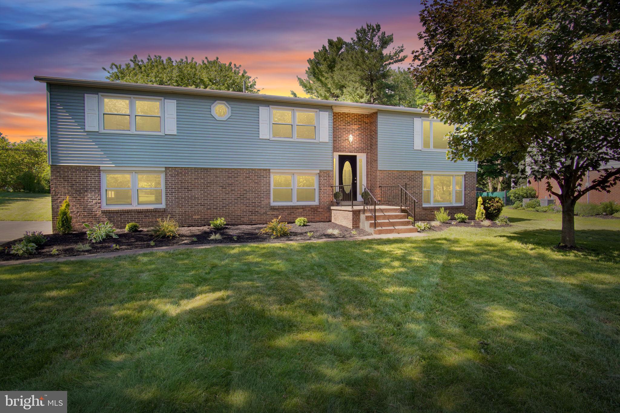 WEBERCROFT - Residential