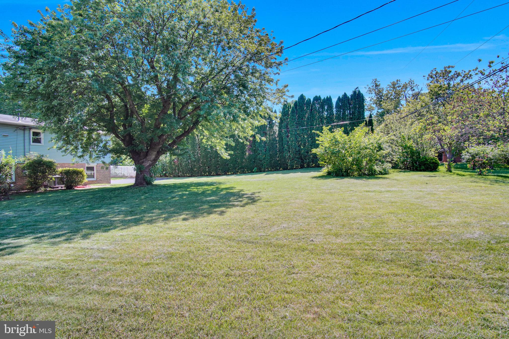 WEBERCROFT - Residential