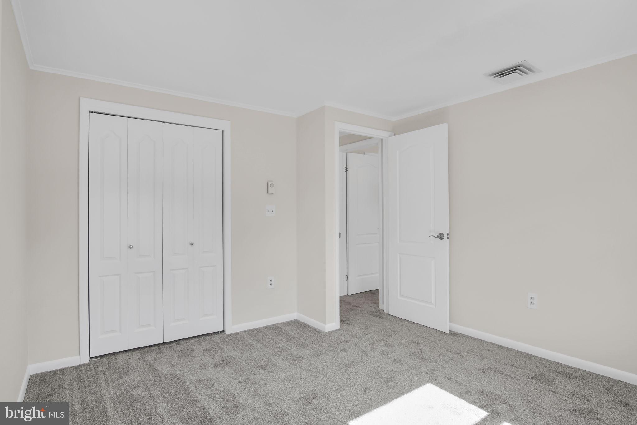 WEBERCROFT - Residential