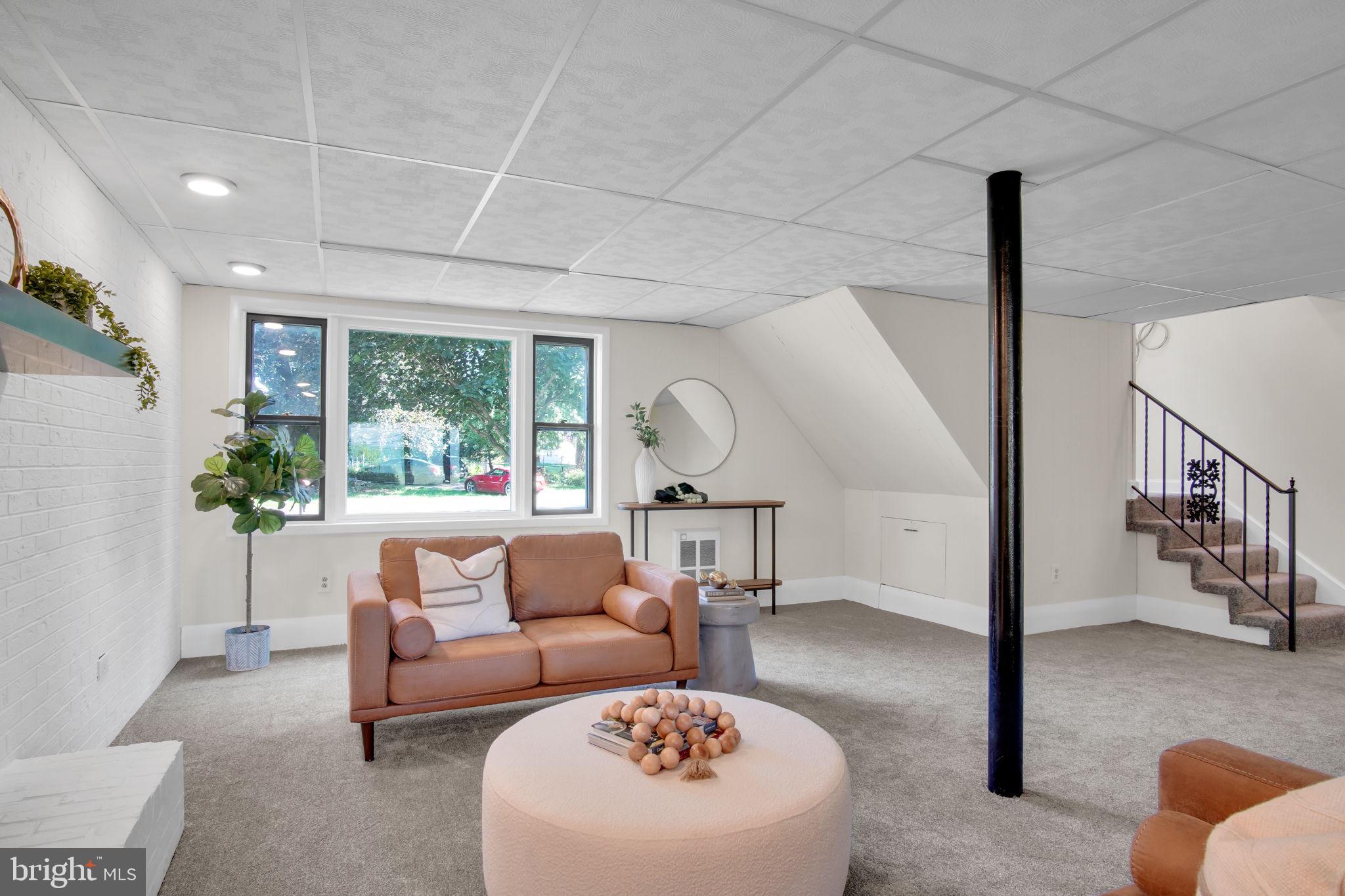 WEBERCROFT - Residential