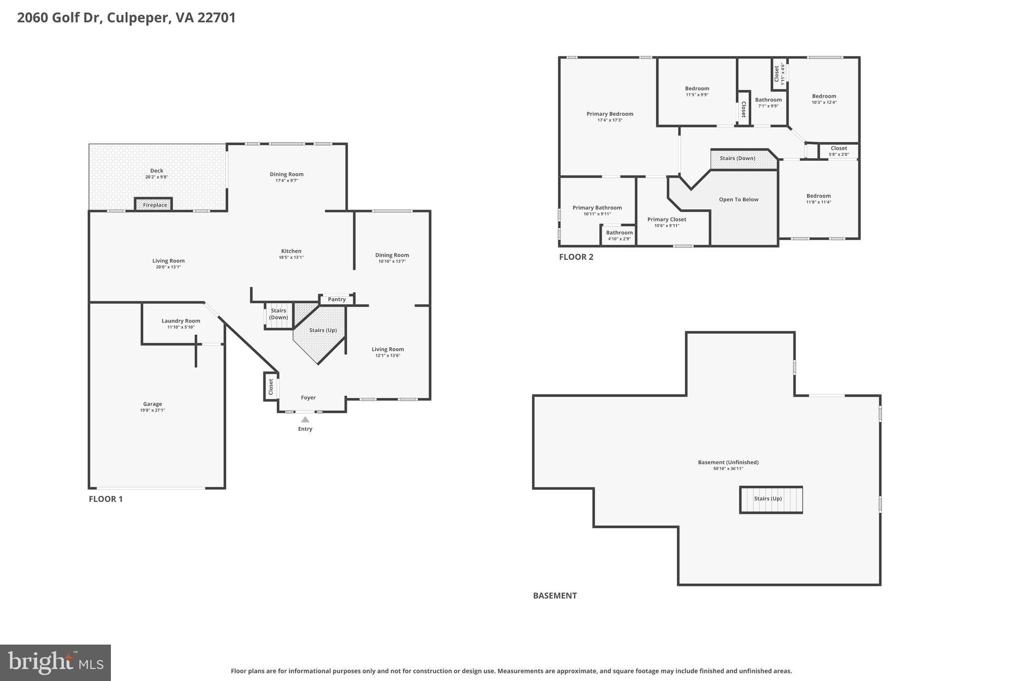 COUNTRY CLUB ESTATES - Residential