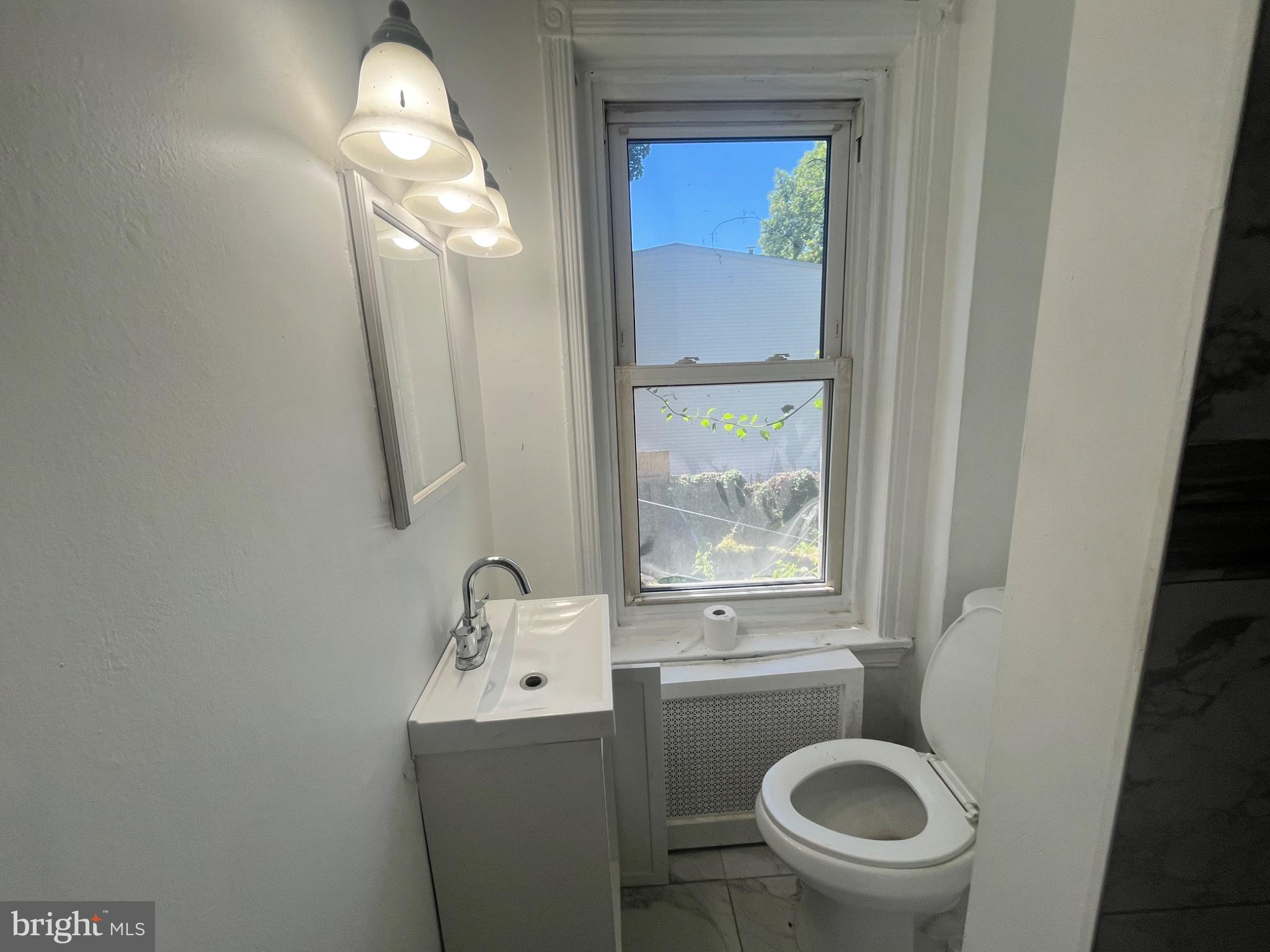 FERN ROCK - Residential