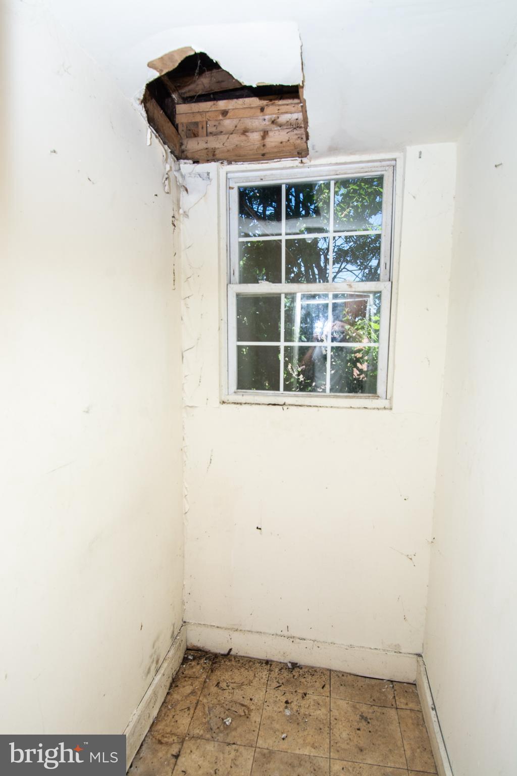 BELAIR-EDISON - Residential