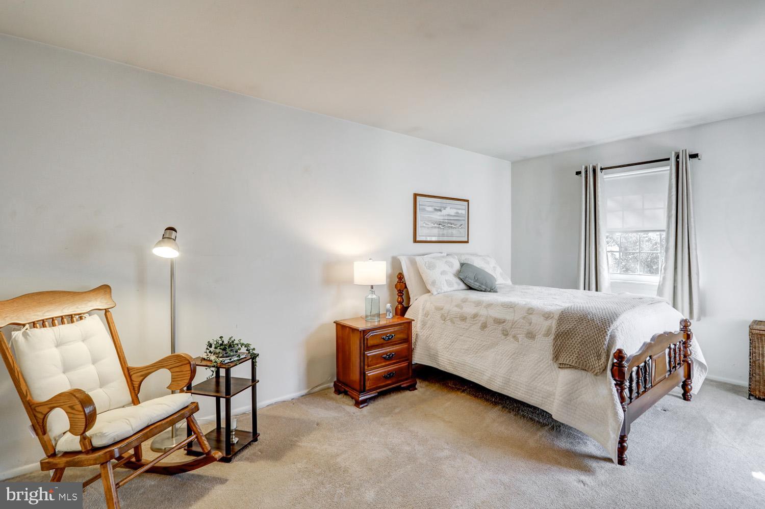 VALLEYBROOK ESTATES - Residential