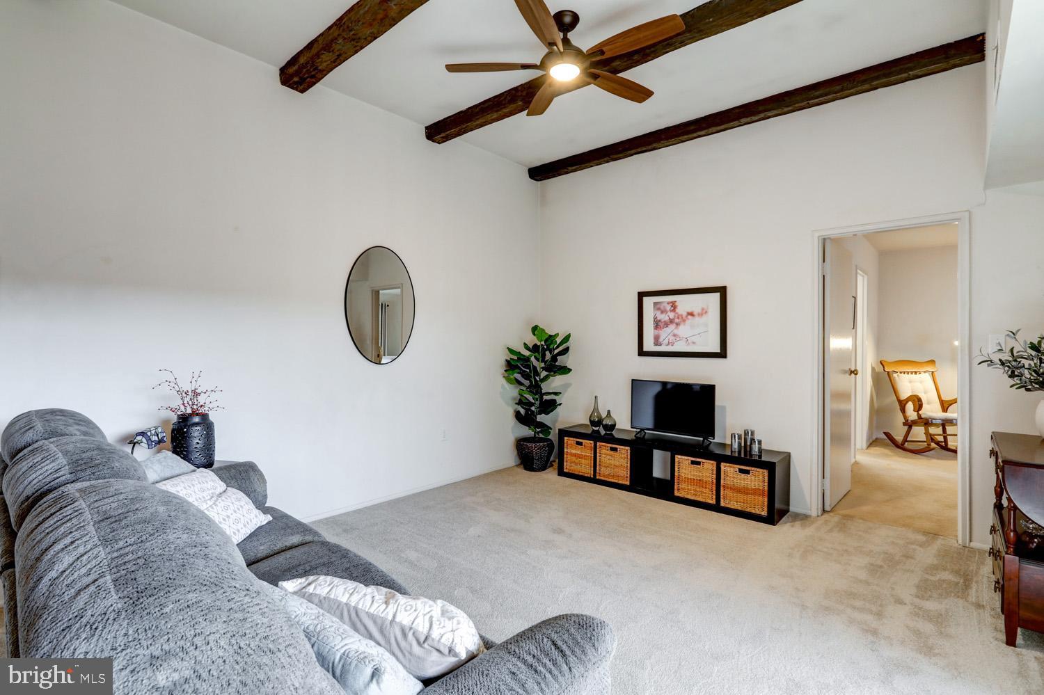 VALLEYBROOK ESTATES - Residential
