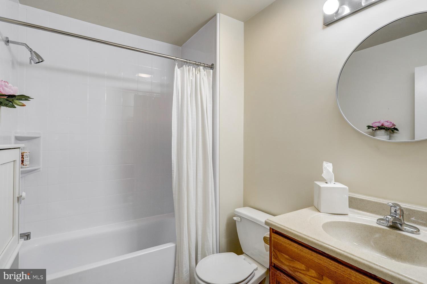 VALLEYBROOK ESTATES - Residential