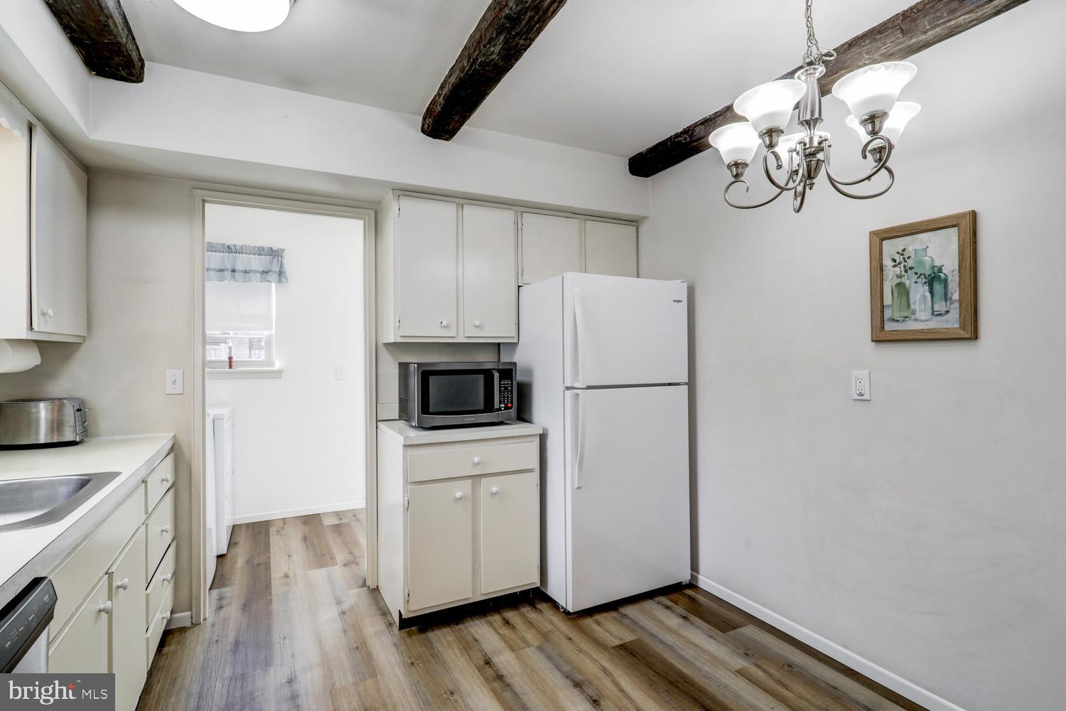 VALLEYBROOK ESTATES - Residential