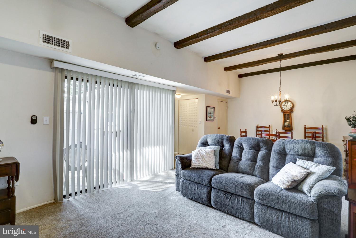 VALLEYBROOK ESTATES - Residential