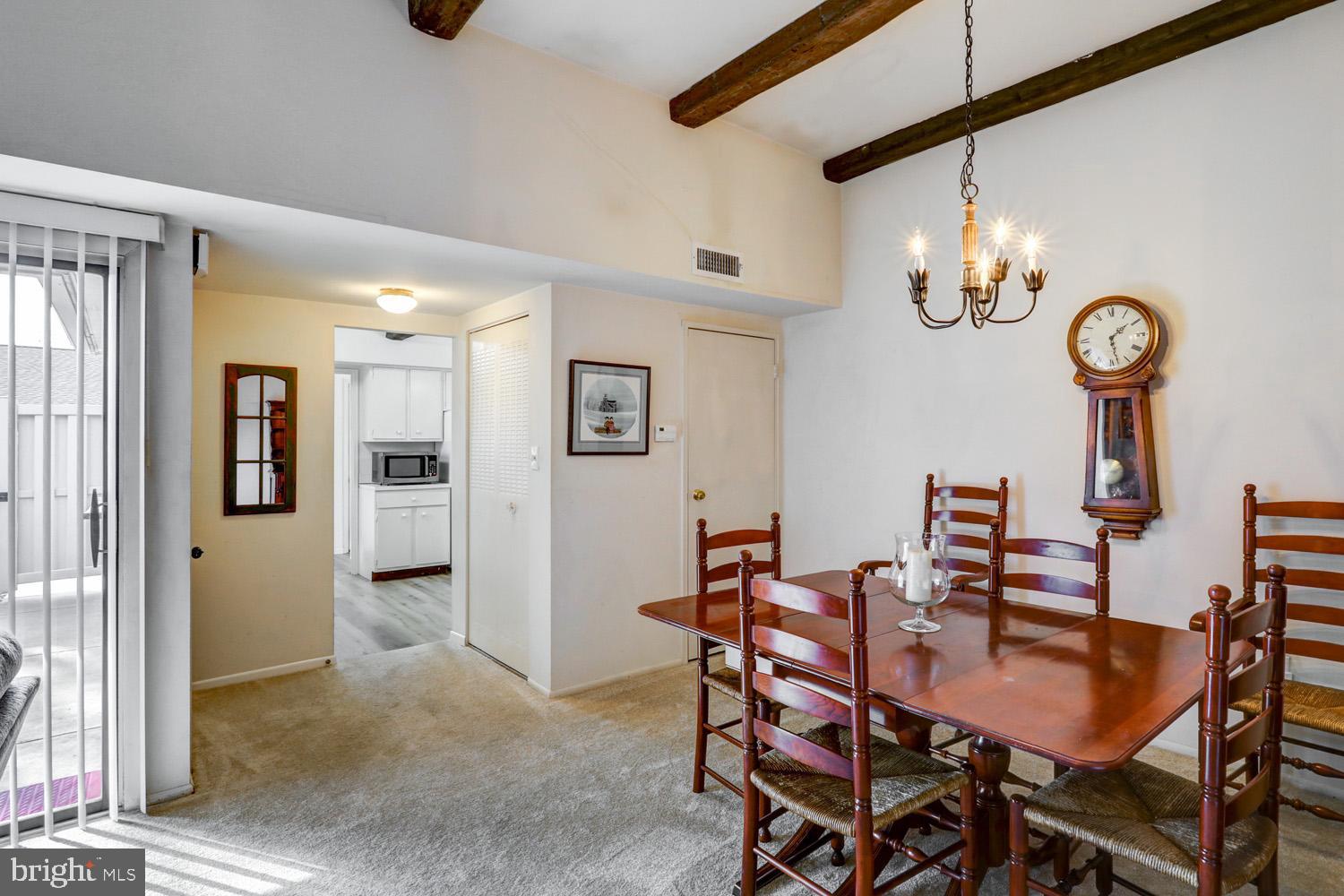 VALLEYBROOK ESTATES - Residential