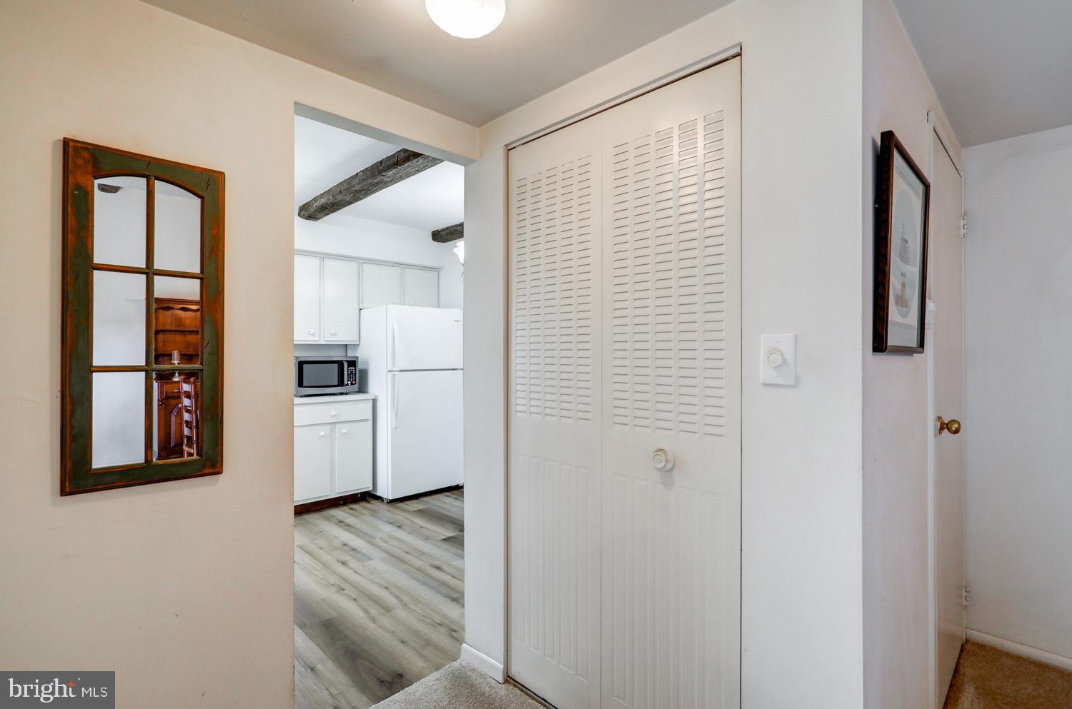 VALLEYBROOK ESTATES - Residential