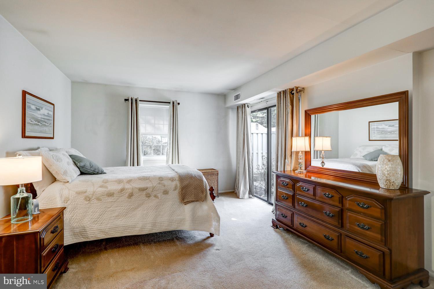 VALLEYBROOK ESTATES - Residential